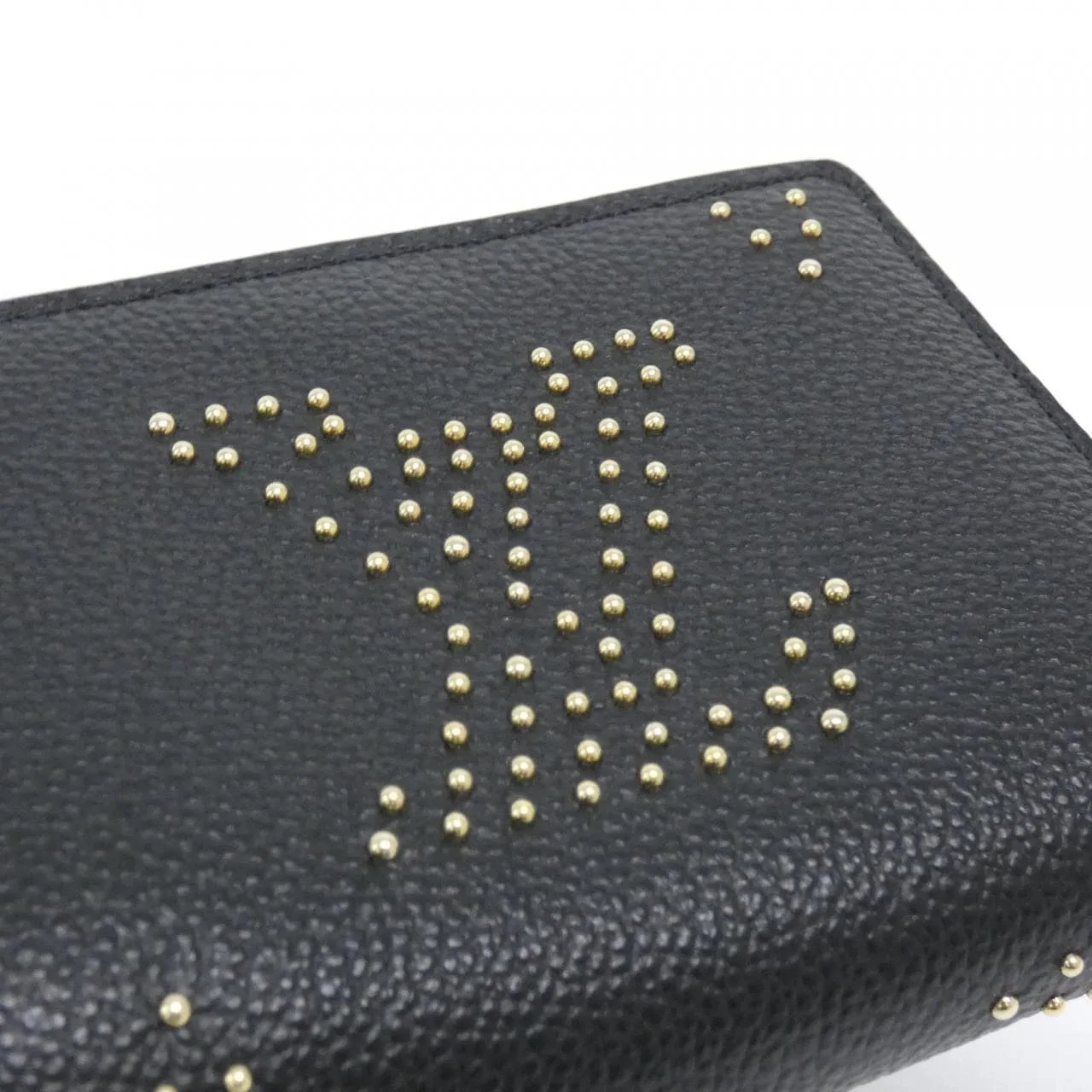 LOUIS VUITTON M82902 銀包 Monogram 3