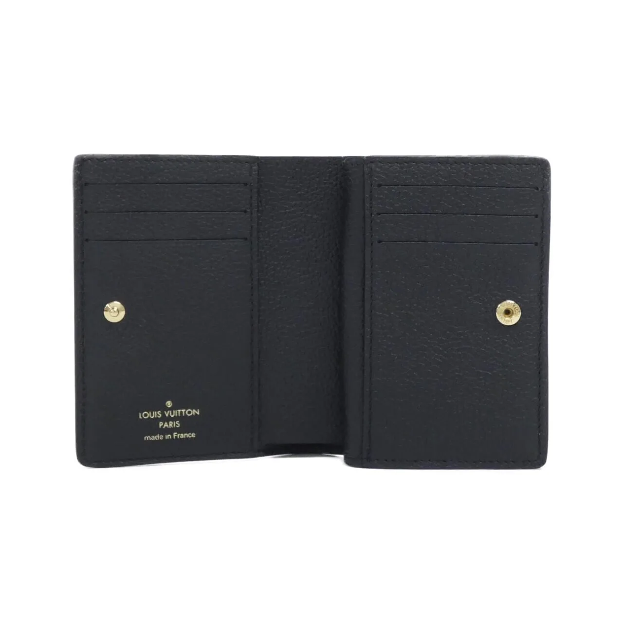 LOUIS VUITTON M82902 銀包 Monogram 4