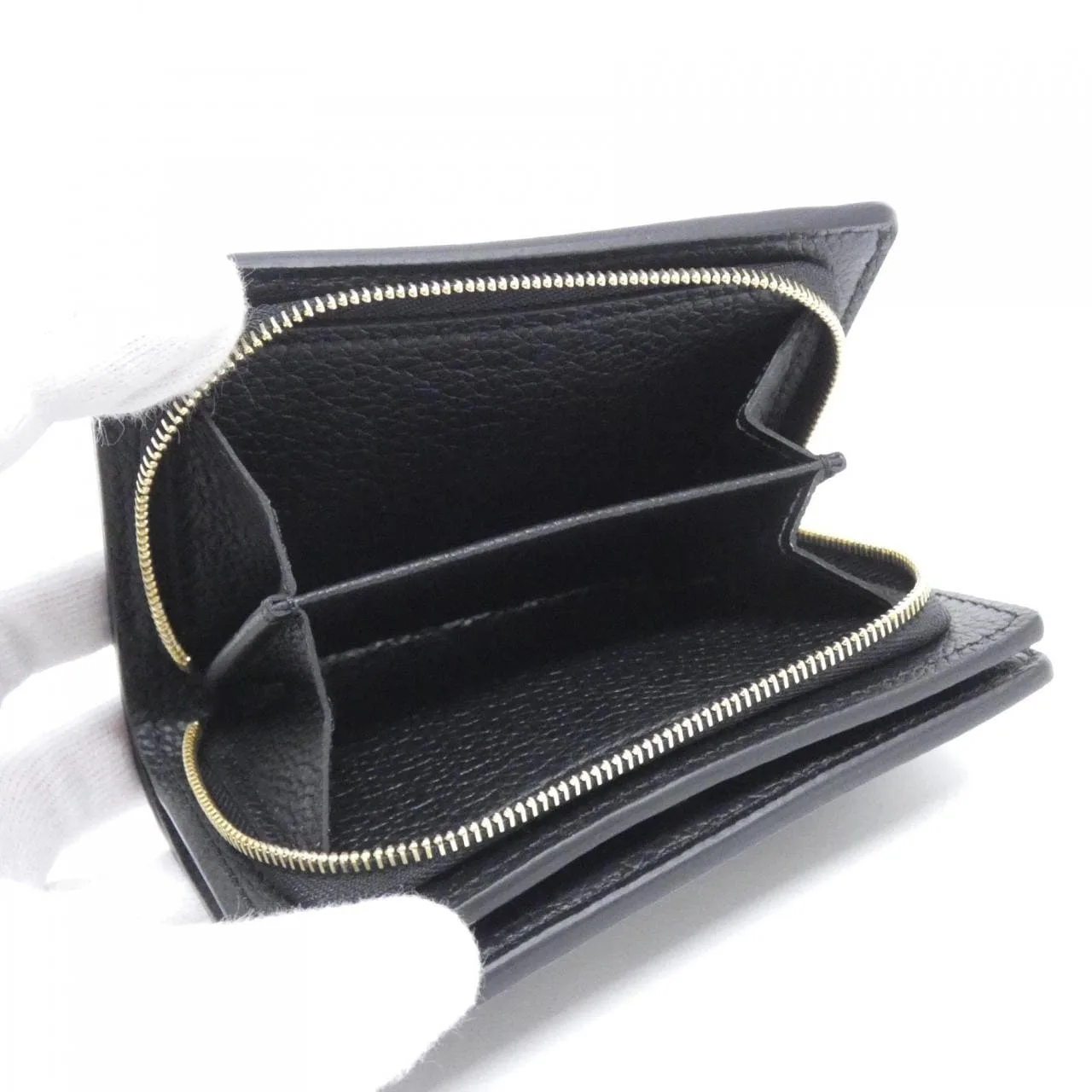 LOUIS VUITTON M82902 銀包 Monogram 5