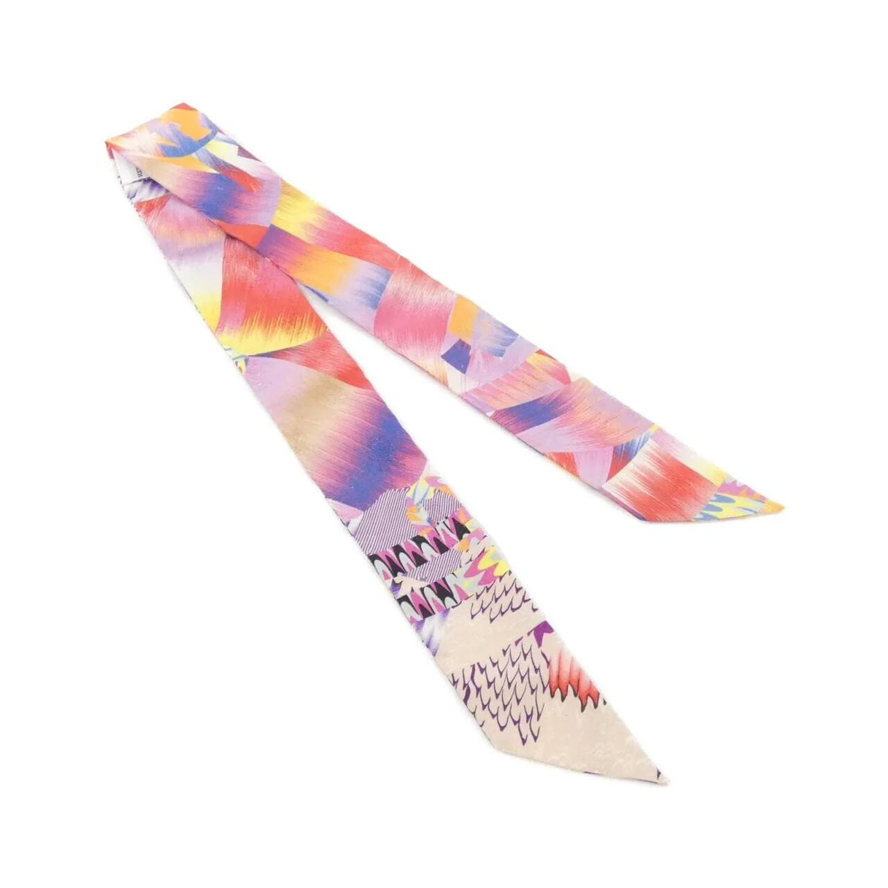 HERMES 063889S Scarf