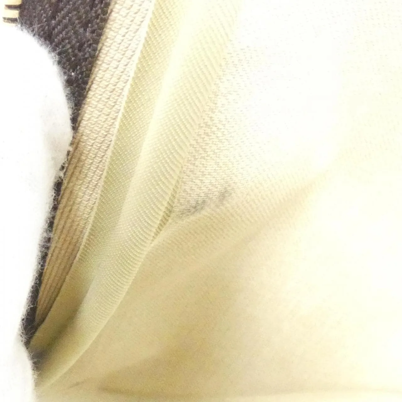 LOUIS VUITTON M41399 Boston Monogram Black Monogram - Thumbnail 10