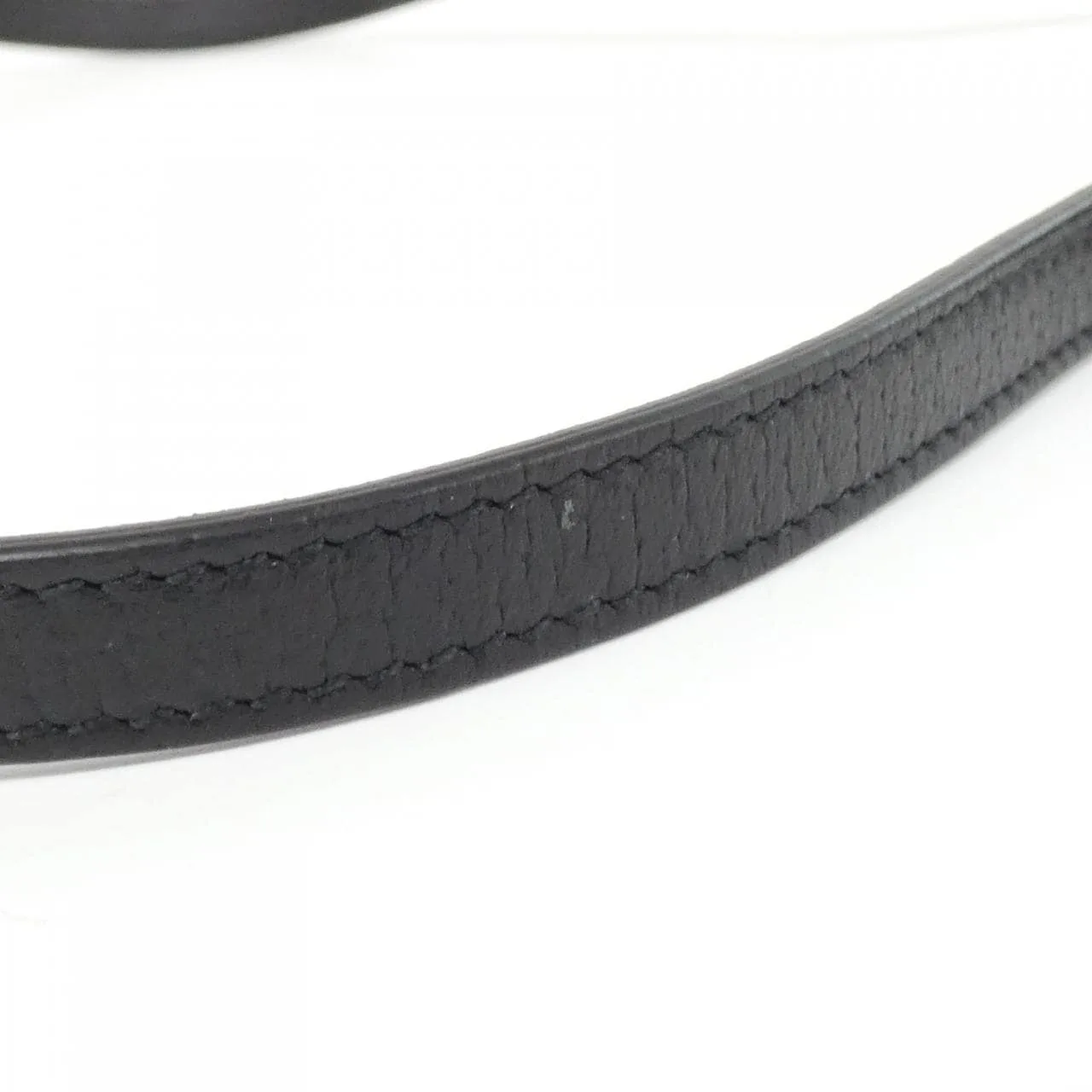 GUCCI Horsebit 1955 625599 H9HAN Handbag Nylon 5