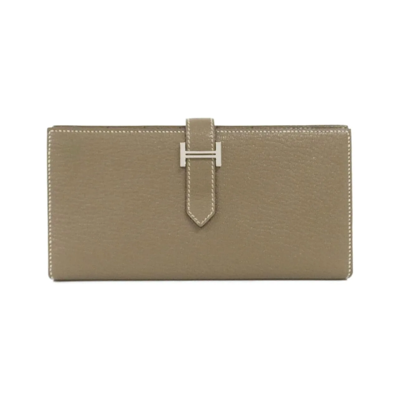 HERMES 039078CK Wallet