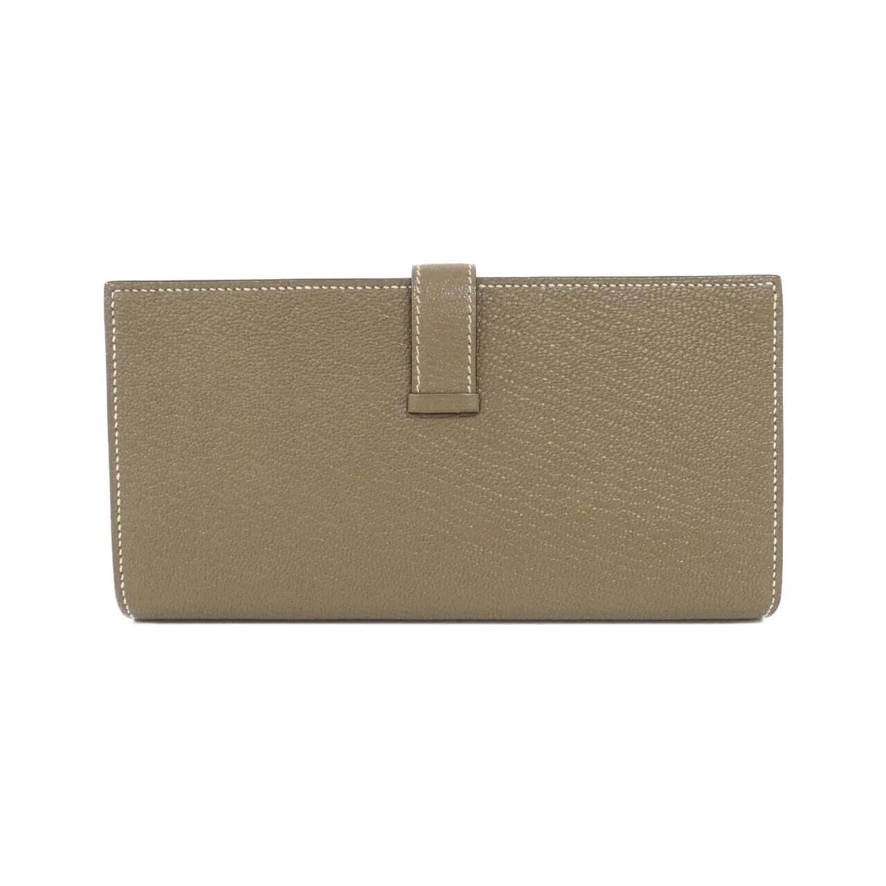 HERMES 039078CK 銀包 2