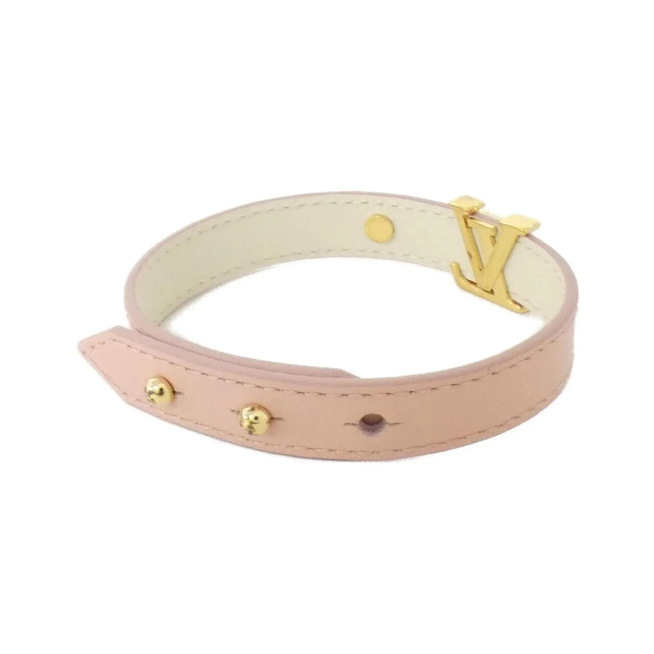 LOUIS VUITTON M8088E 配飾 2