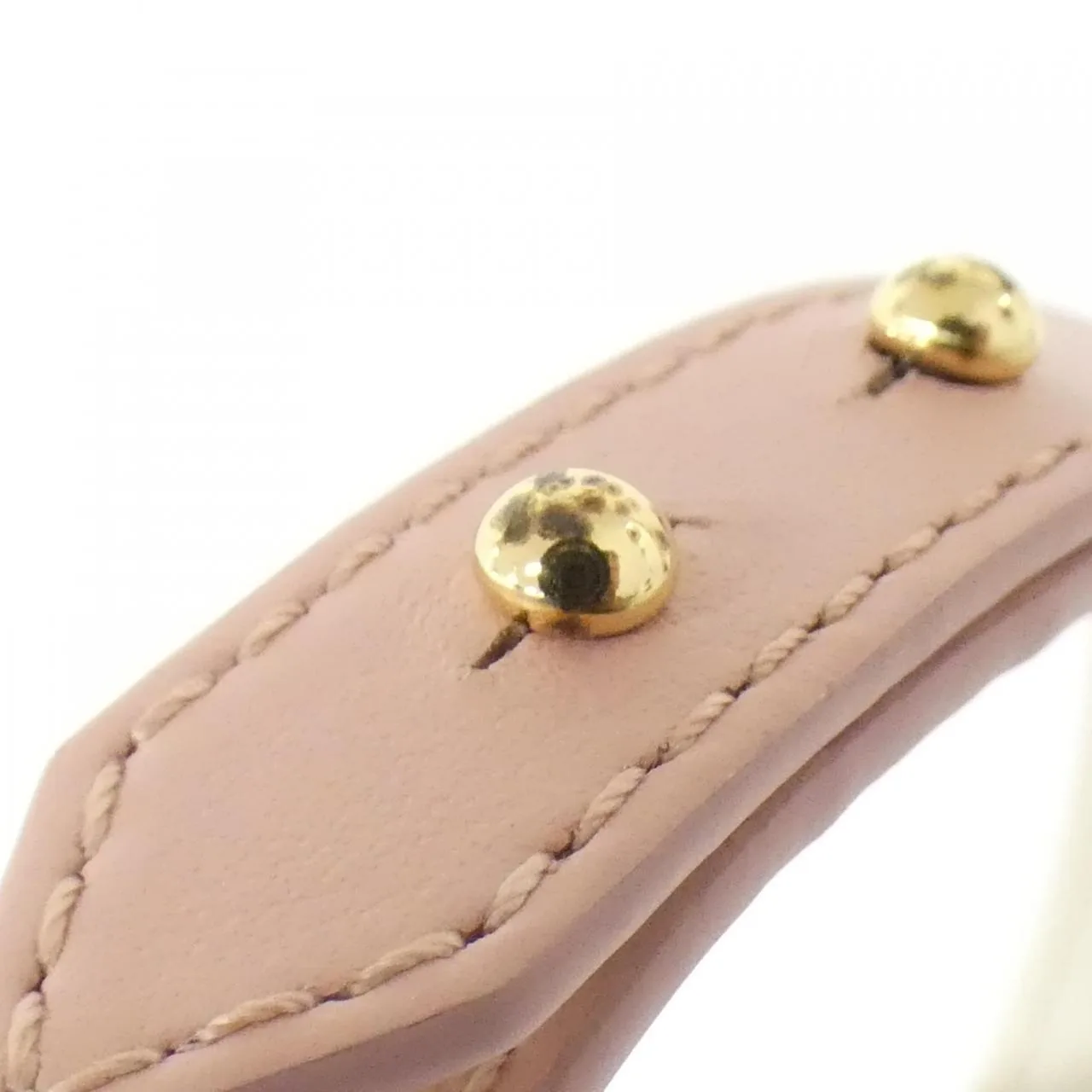 LOUIS VUITTON M8088E 配飾 3