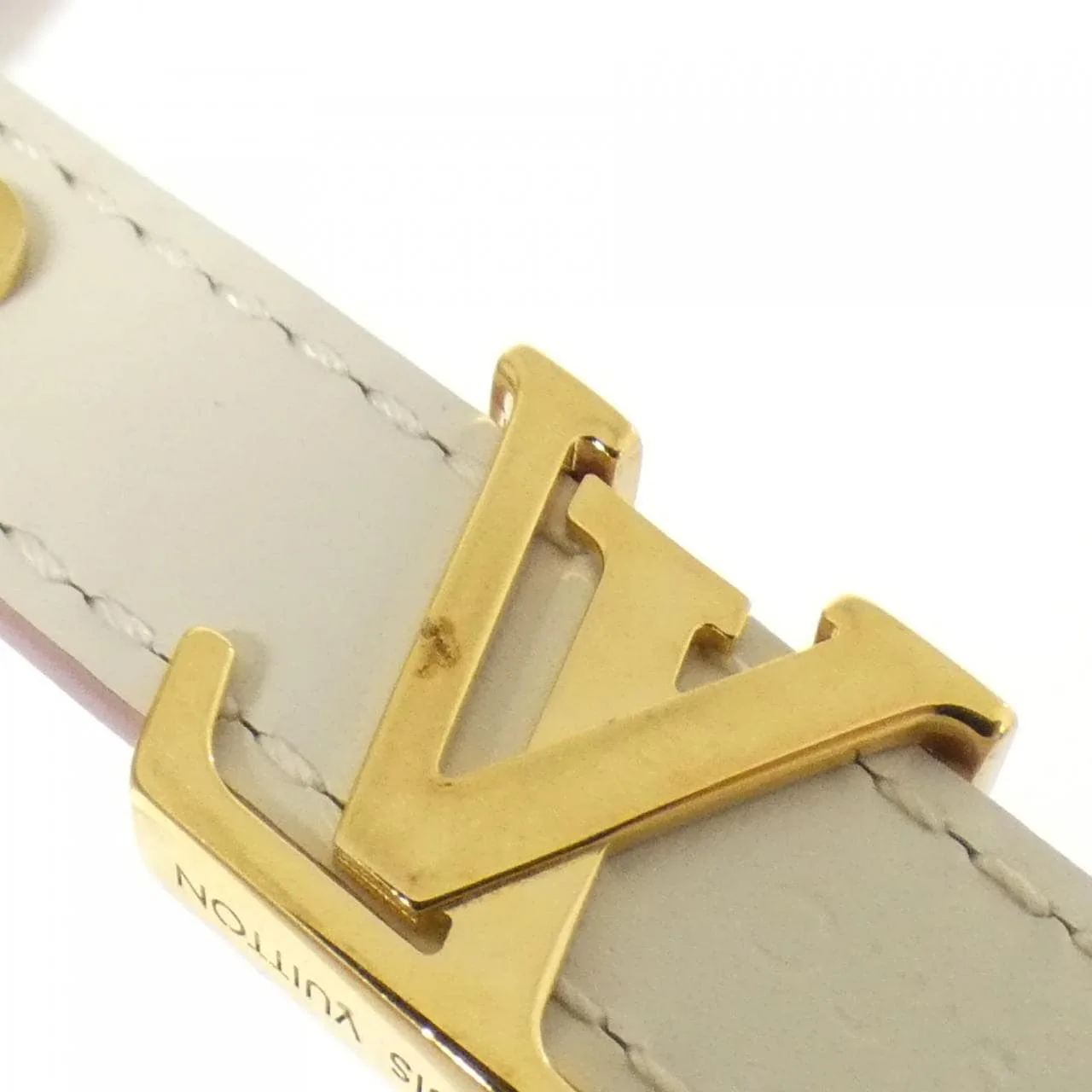 LOUIS VUITTON M8088E 配飾 4