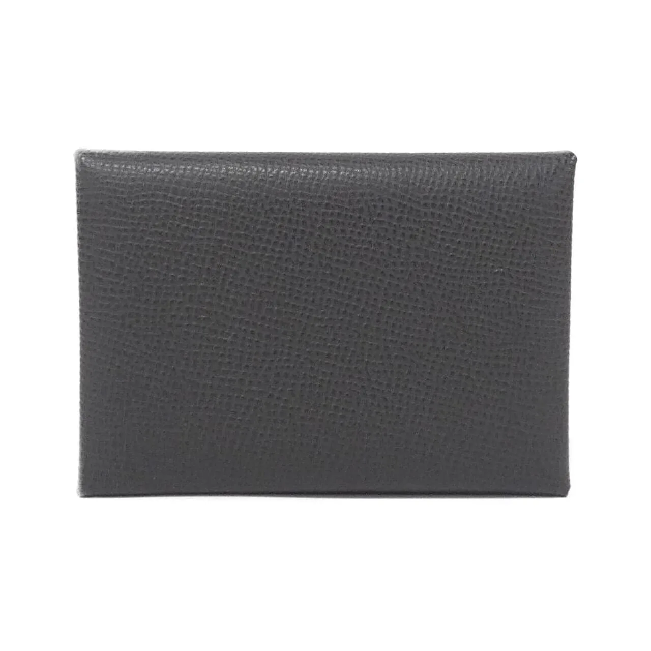 HERMES 083035CK Coin Case Epsom