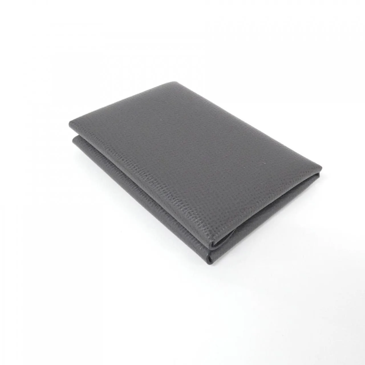 HERMES 083035CK Coin Case Epsom 2