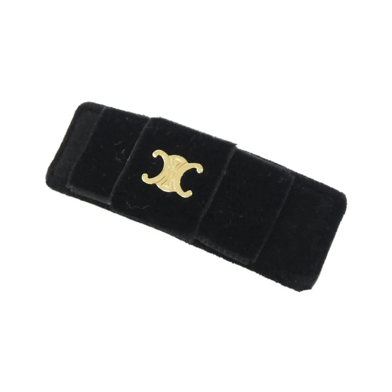CELINE 461BM3PBC 配飾
