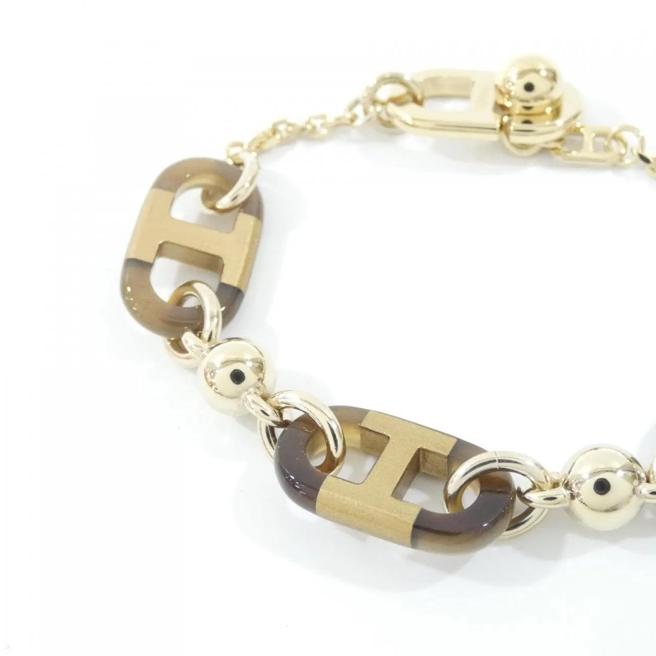 HERMES 100005FD Accessories 2
