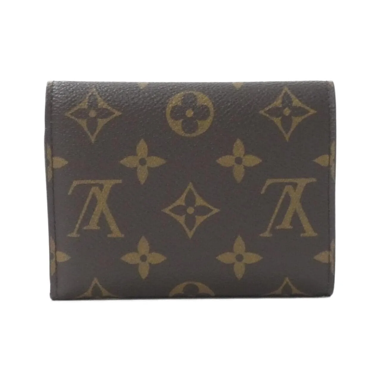 LOUIS VUITTON M62472 銀包 Monogram 2