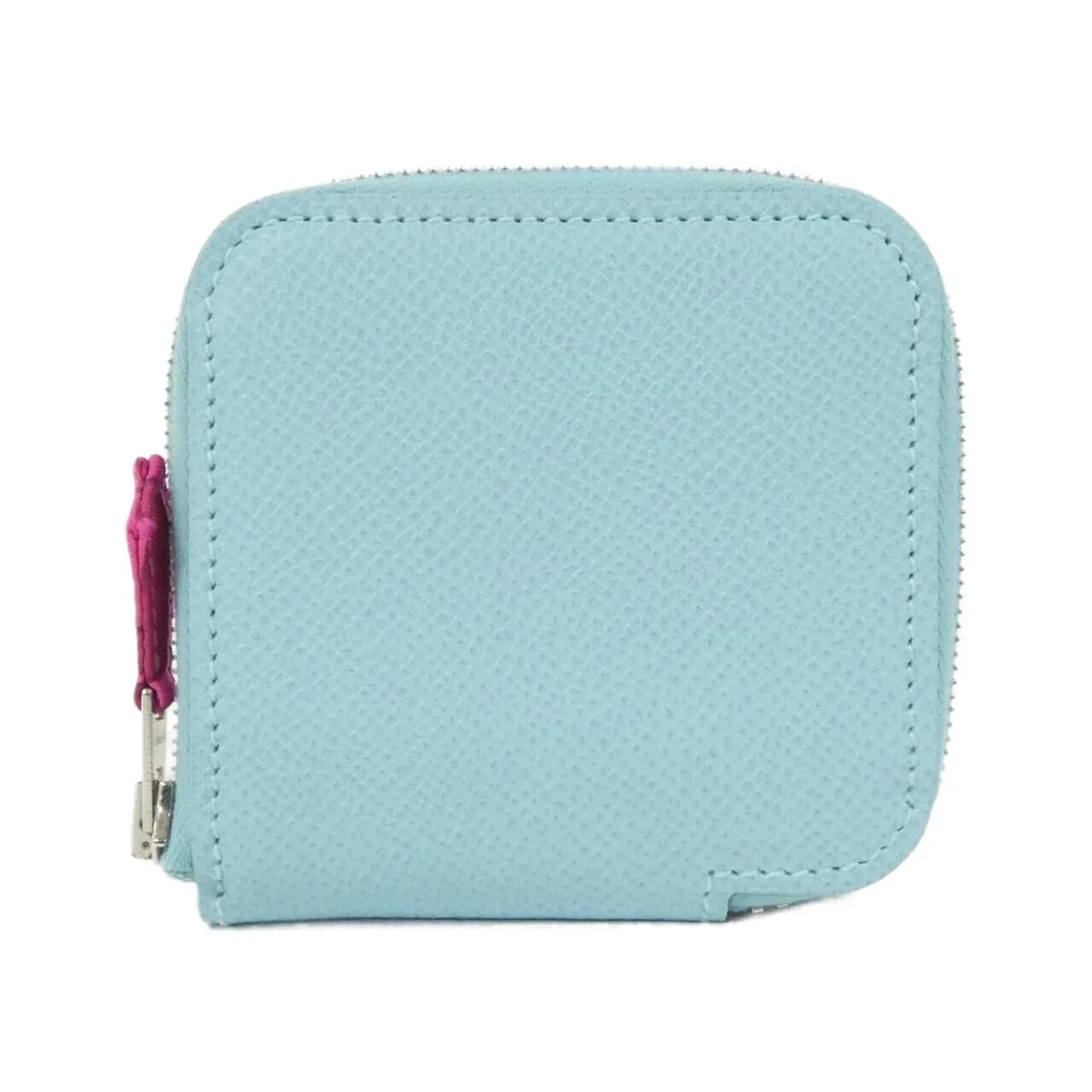HERMES 069650CK Coin Case Epsom
