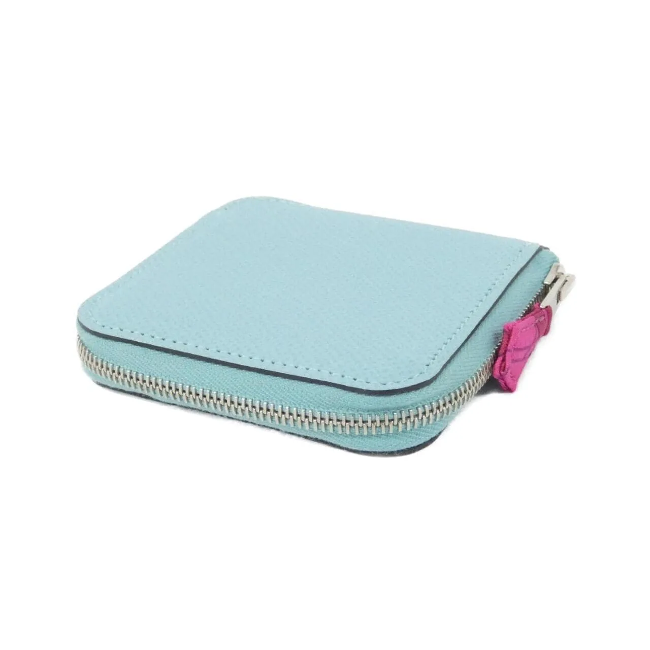 HERMES 069650CK Coin Case Epsom 2