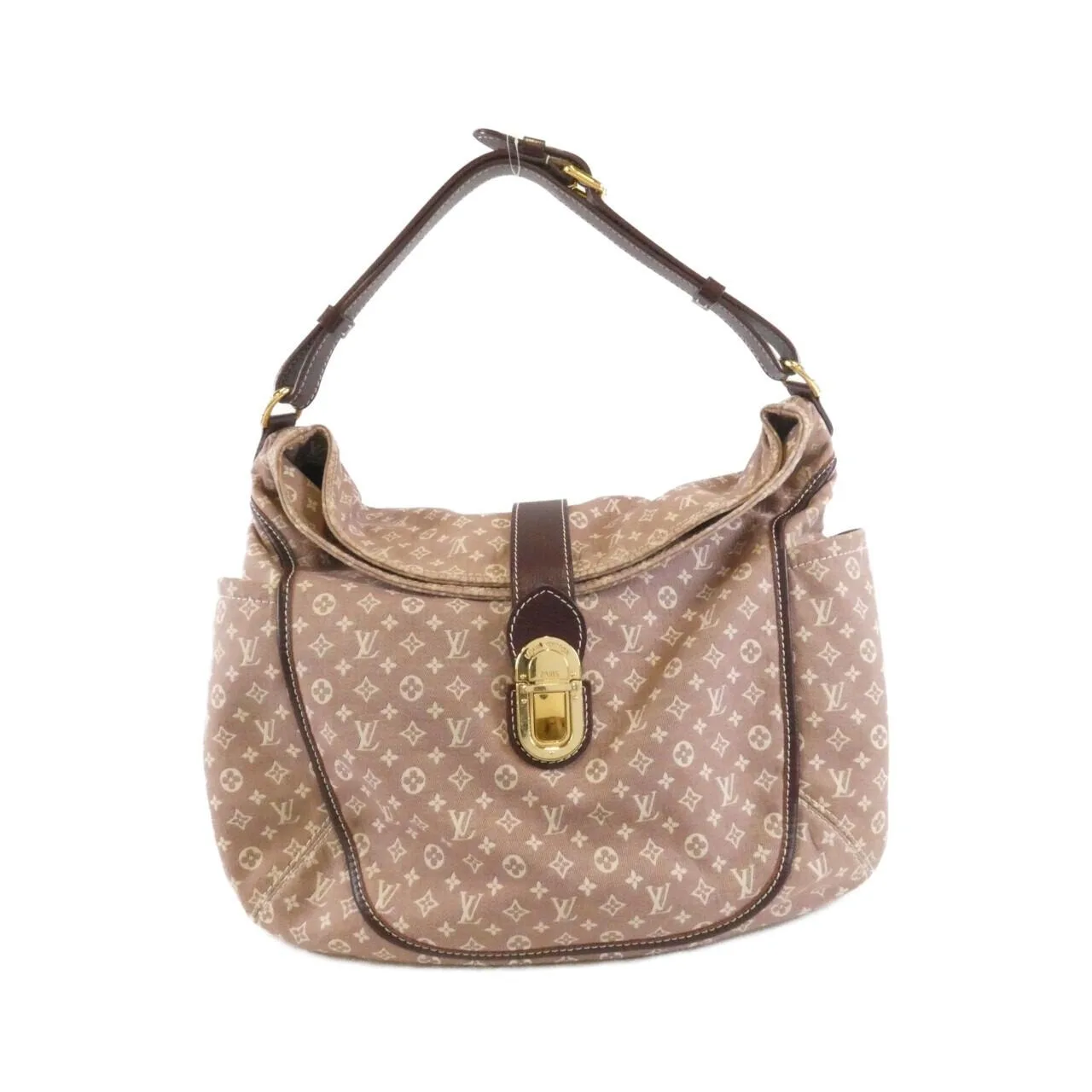 LOUIS VUITTON M56701 肩背包 Monogram