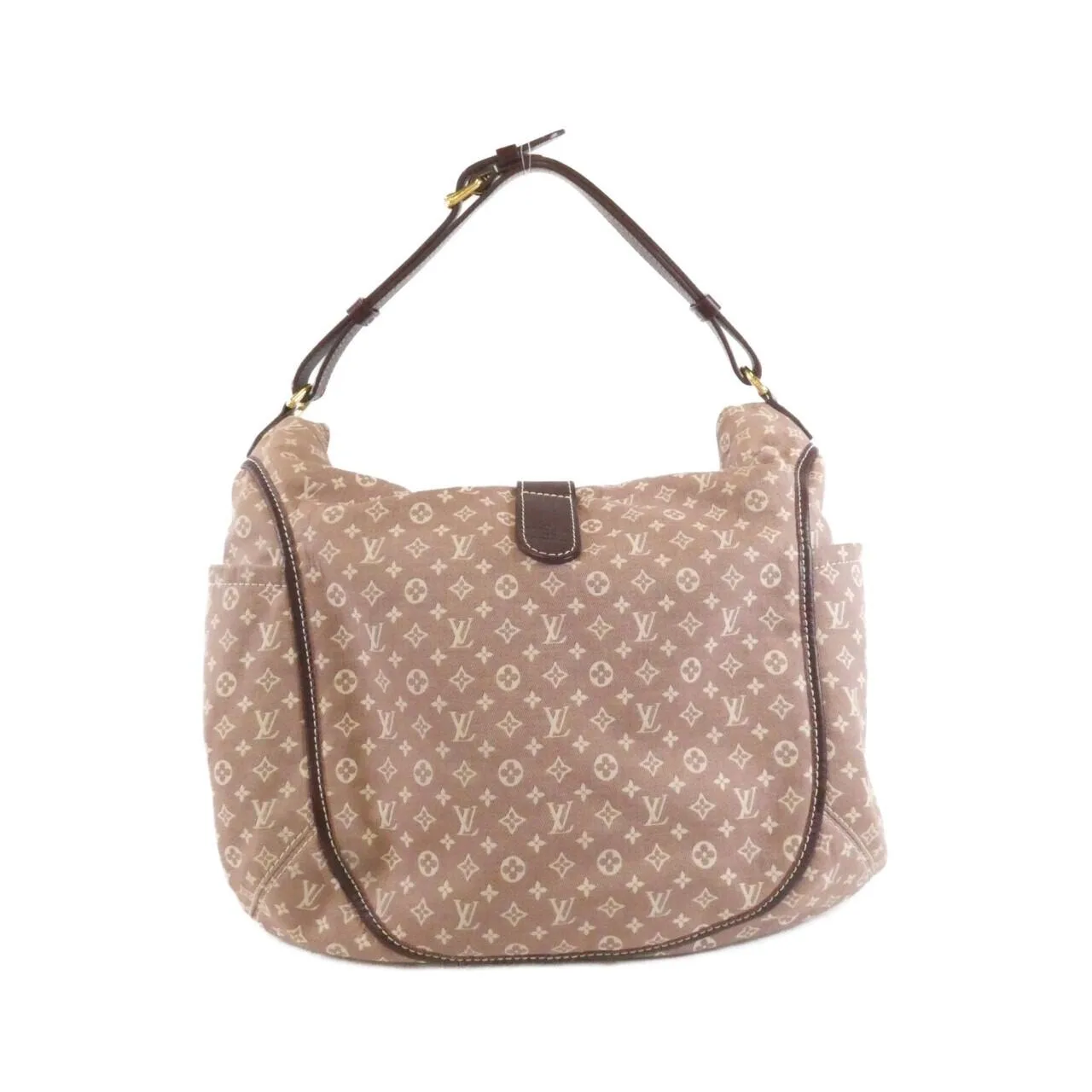 LOUIS VUITTON M56701 Shoulder Monogram 2