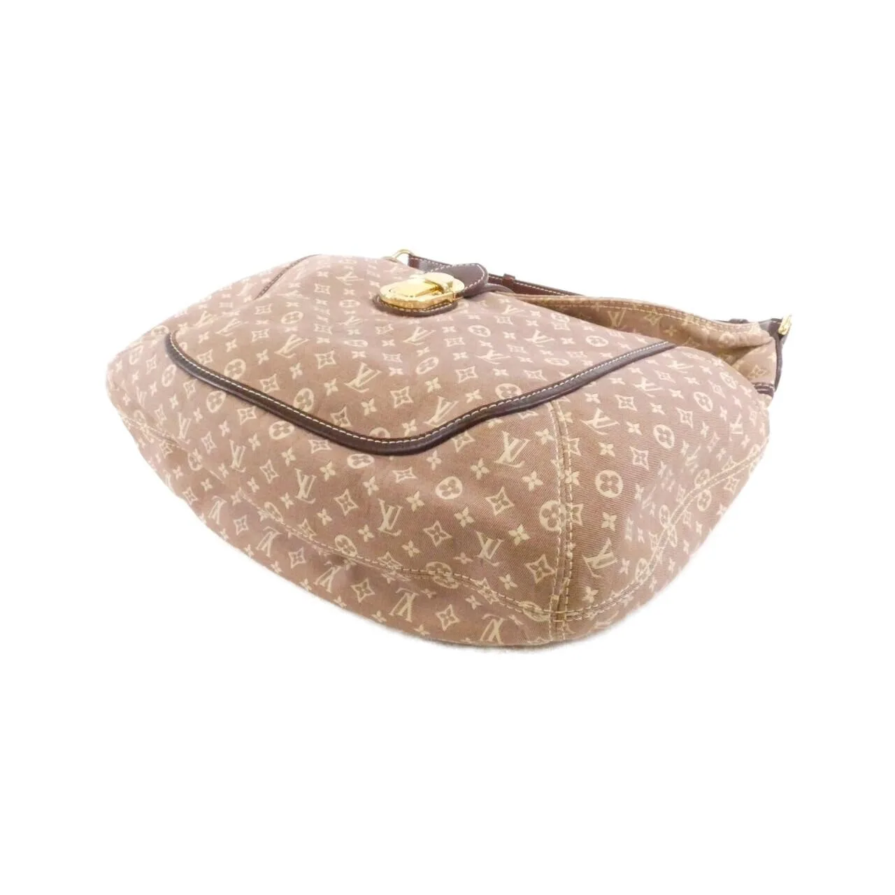LOUIS VUITTON M56701 Shoulder Monogram 3