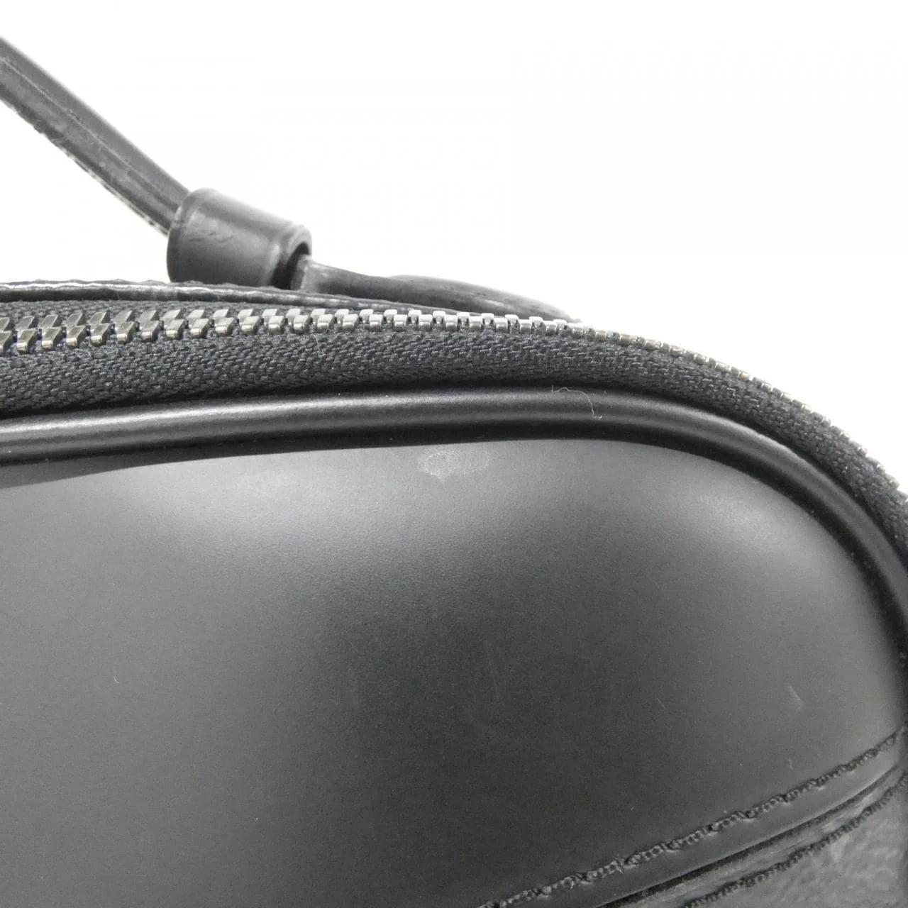 LOUIS VUITTON Eclipse M42906 肩背包 Monogram 4
