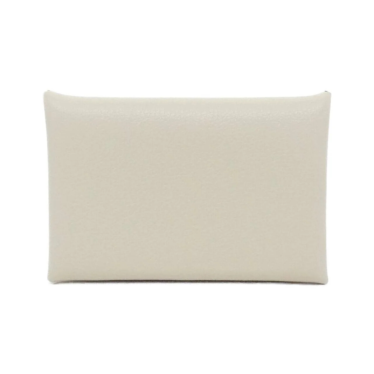 HERMES 064954CK Card Case