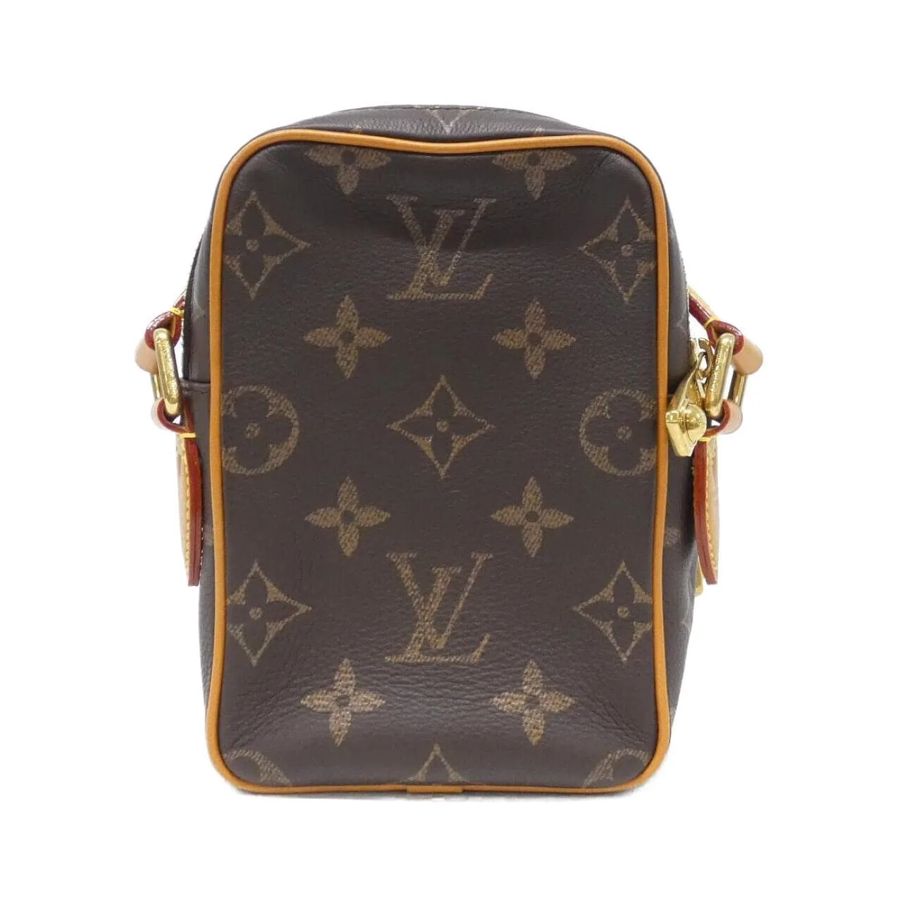 LOUIS VUITTON M14024 肩背包 Monogram 2