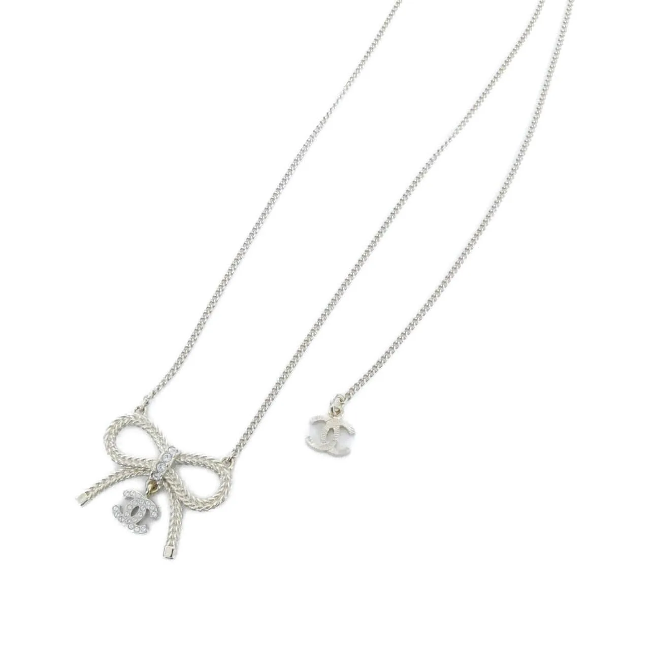 CHANEL ABE650 Accessories