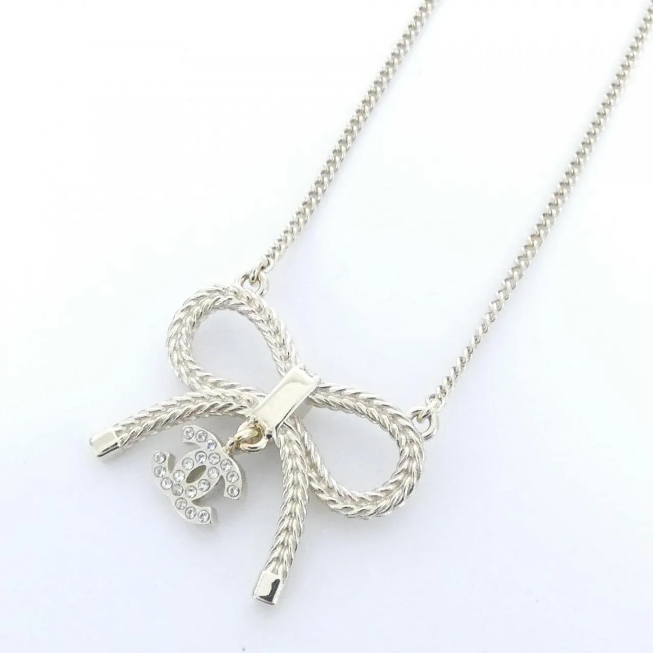 CHANEL ABE650 Accessories 3