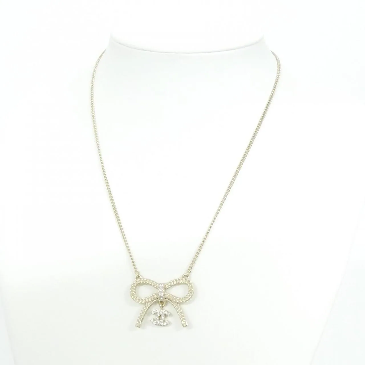 CHANEL ABE650 Accessories 5