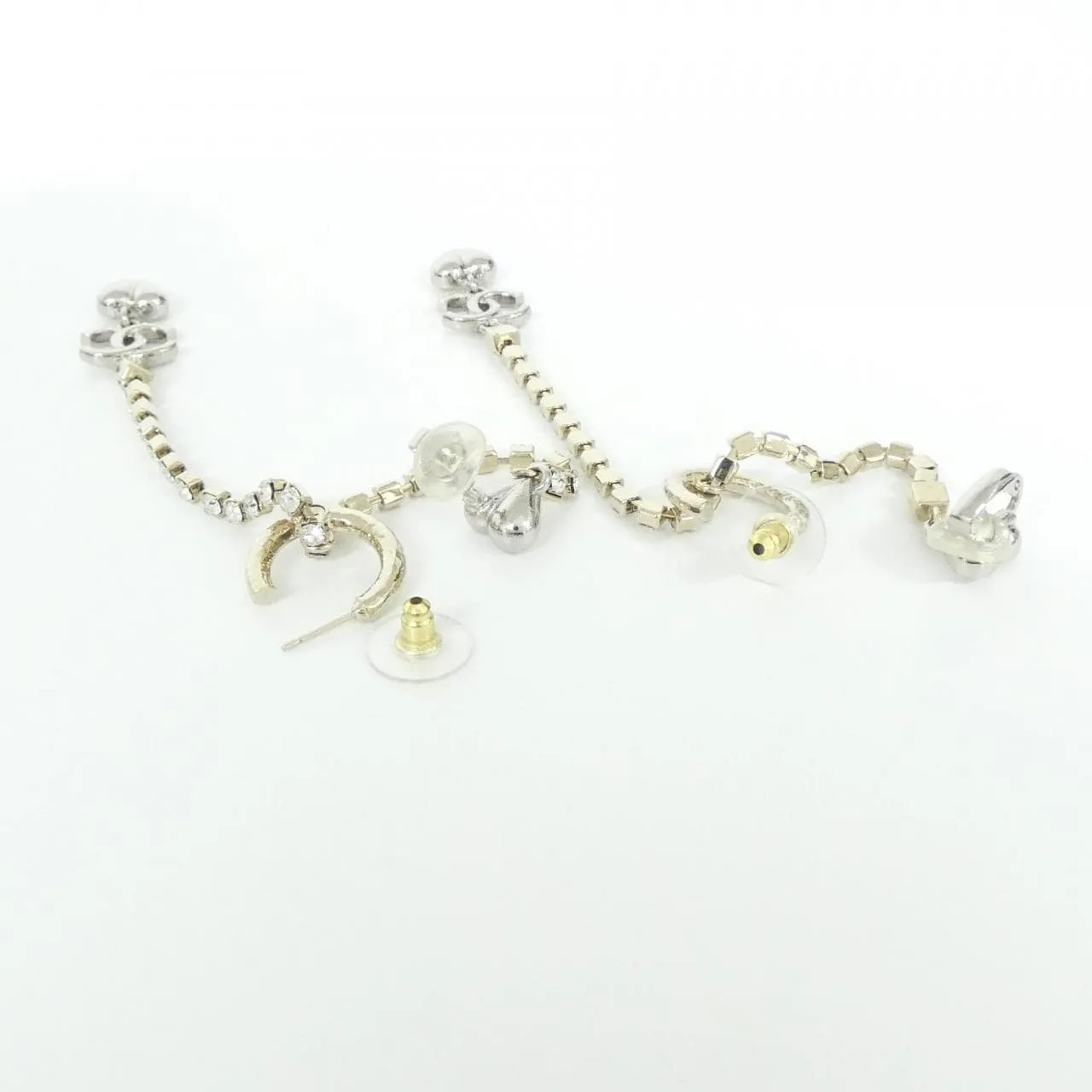 CHANEL ABA904 配飾 3