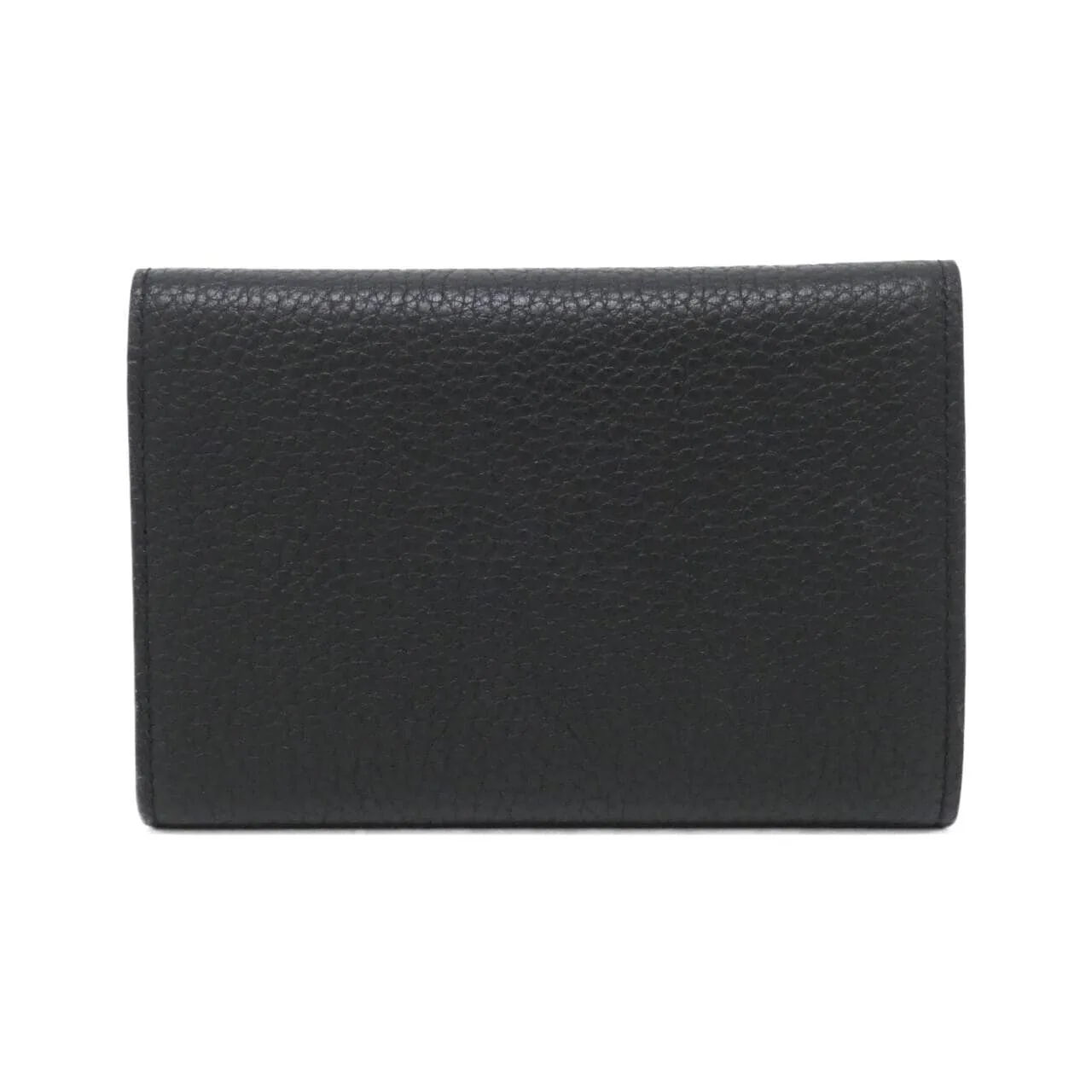 LOUIS VUITTON Capucines M62157 Wallet 2
