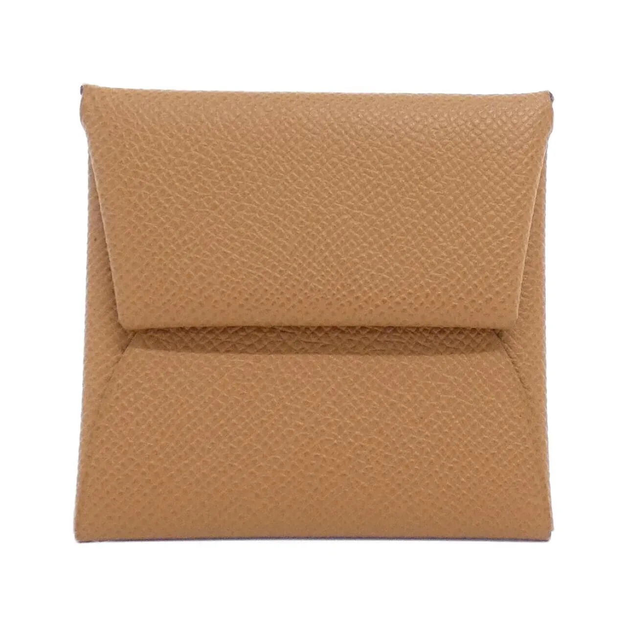 HERMES 041054CK Coin Case Epsom