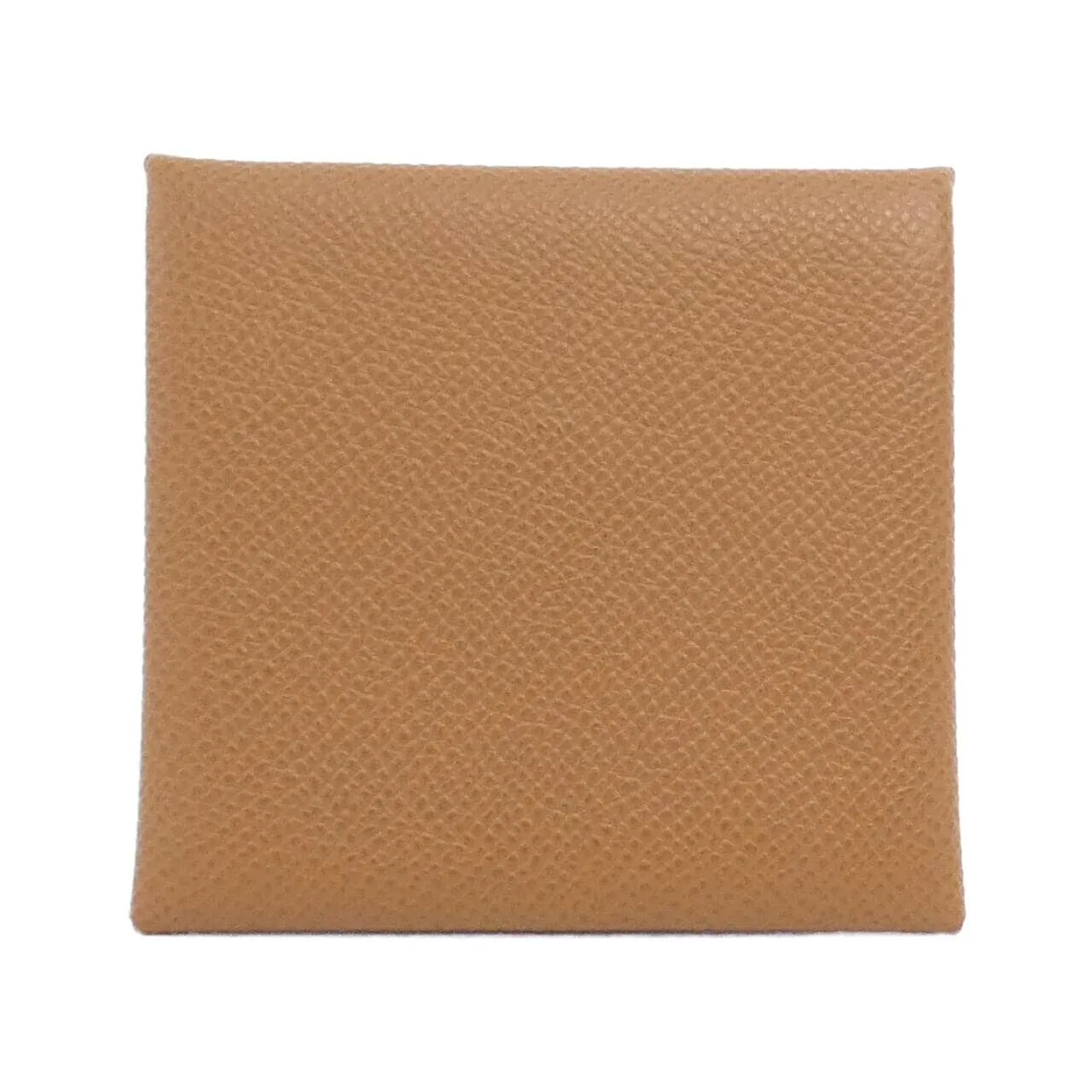 HERMES 041054CK Coin Case Epsom 2