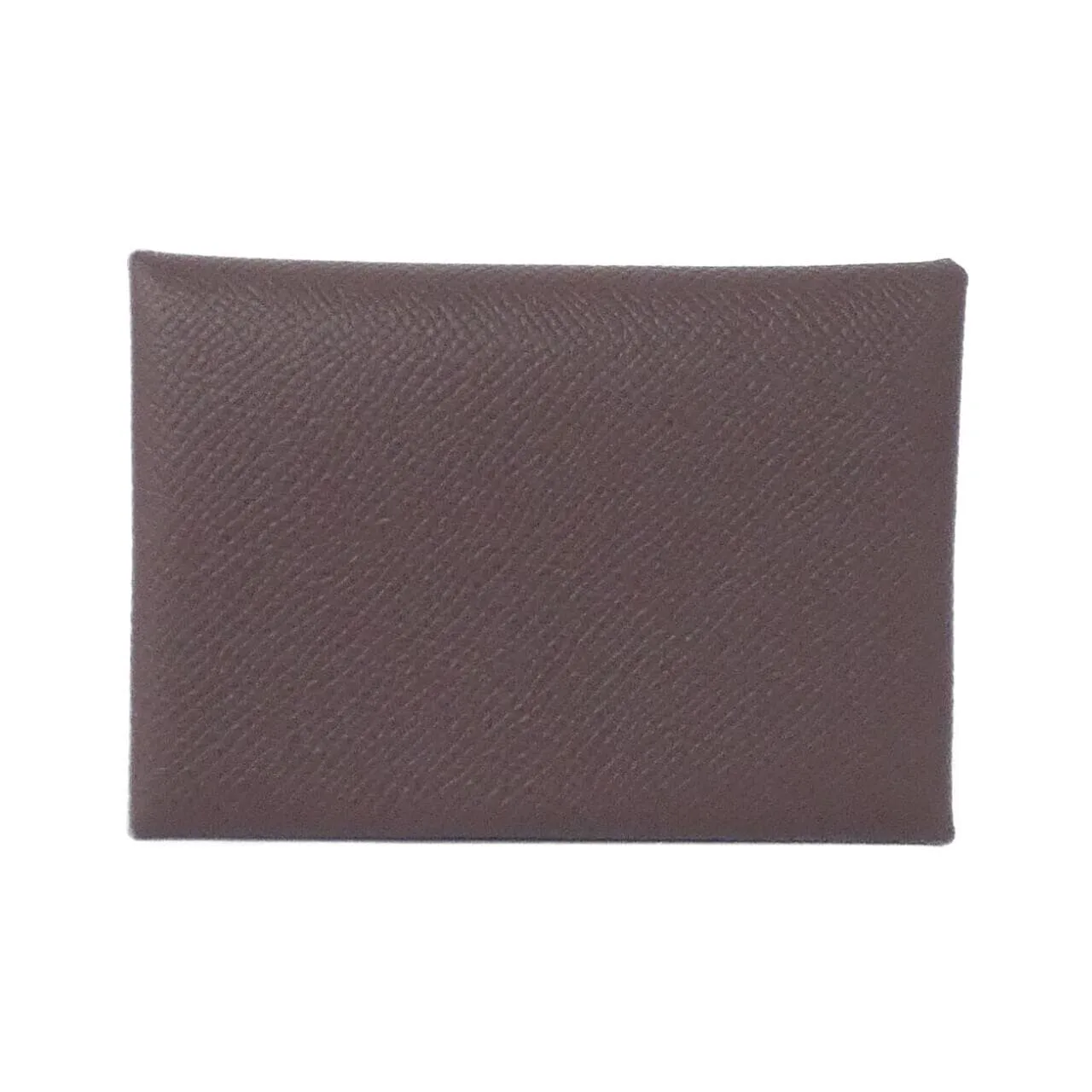 HERMES 083035CK Coin Case Epsom