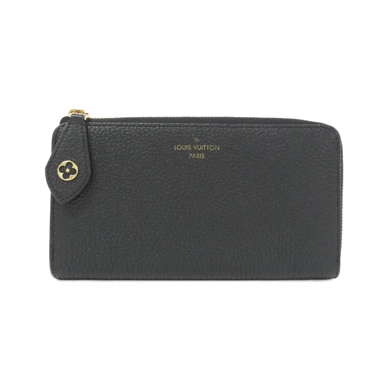 LOUIS VUITTON M63102 Wallet