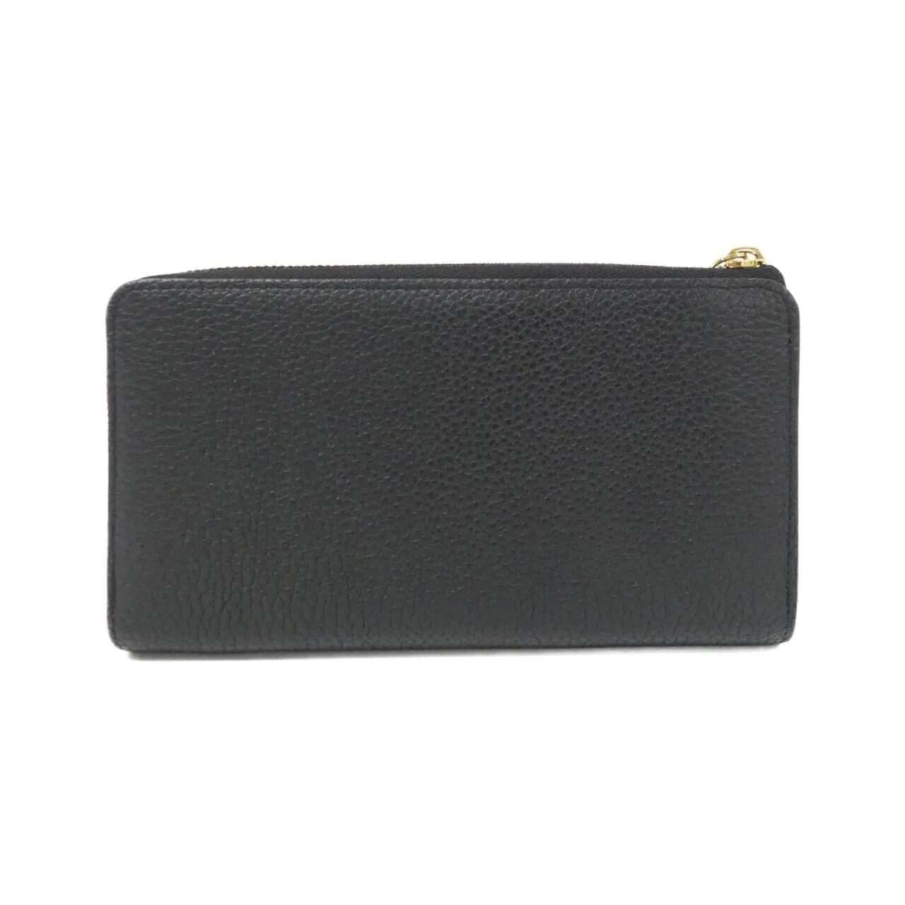 LOUIS VUITTON M63102 Wallet 2