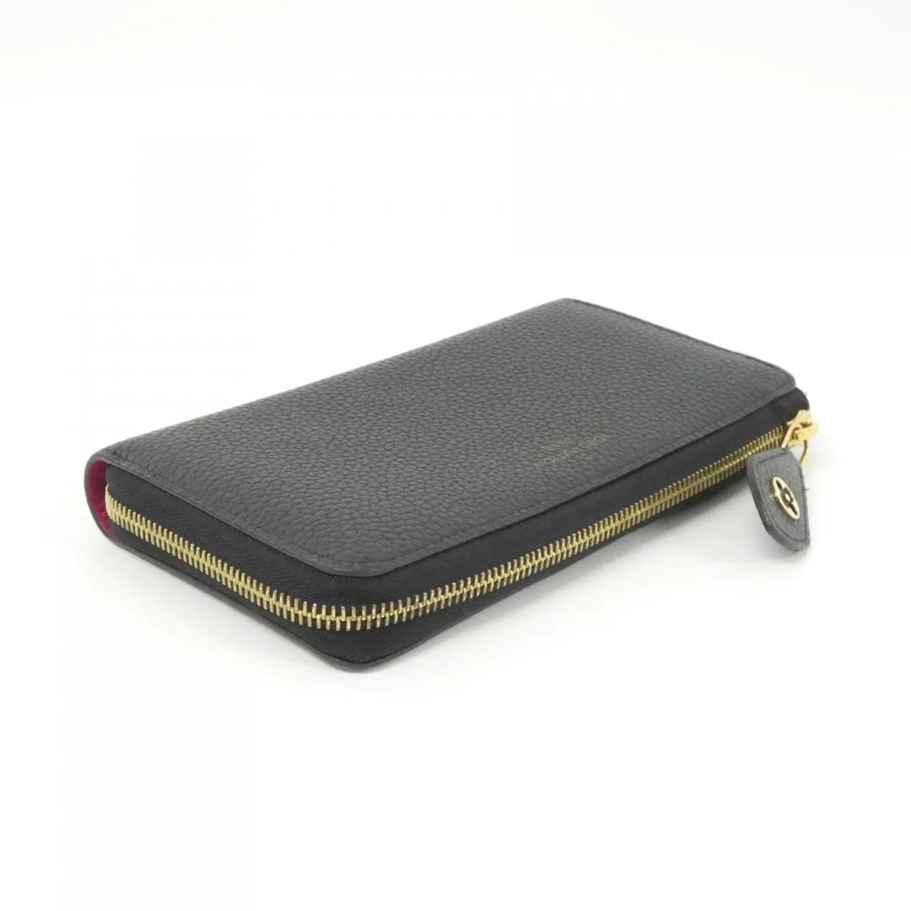LOUIS VUITTON M63102 Wallet 3