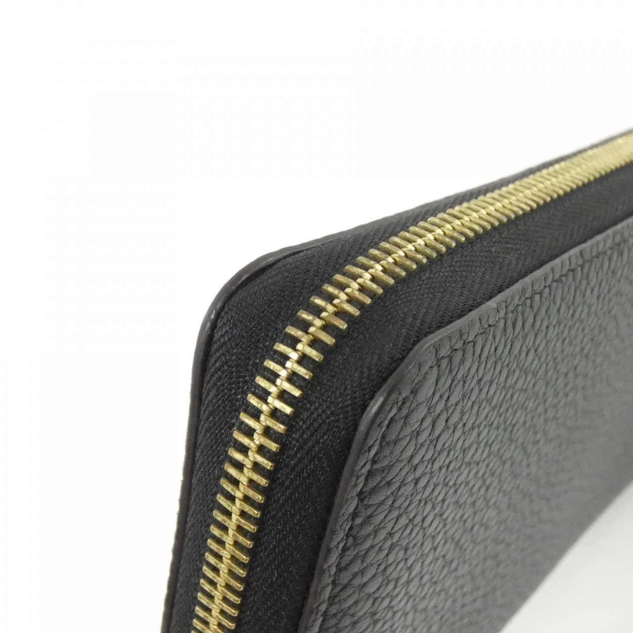 LOUIS VUITTON M63102 Wallet 5