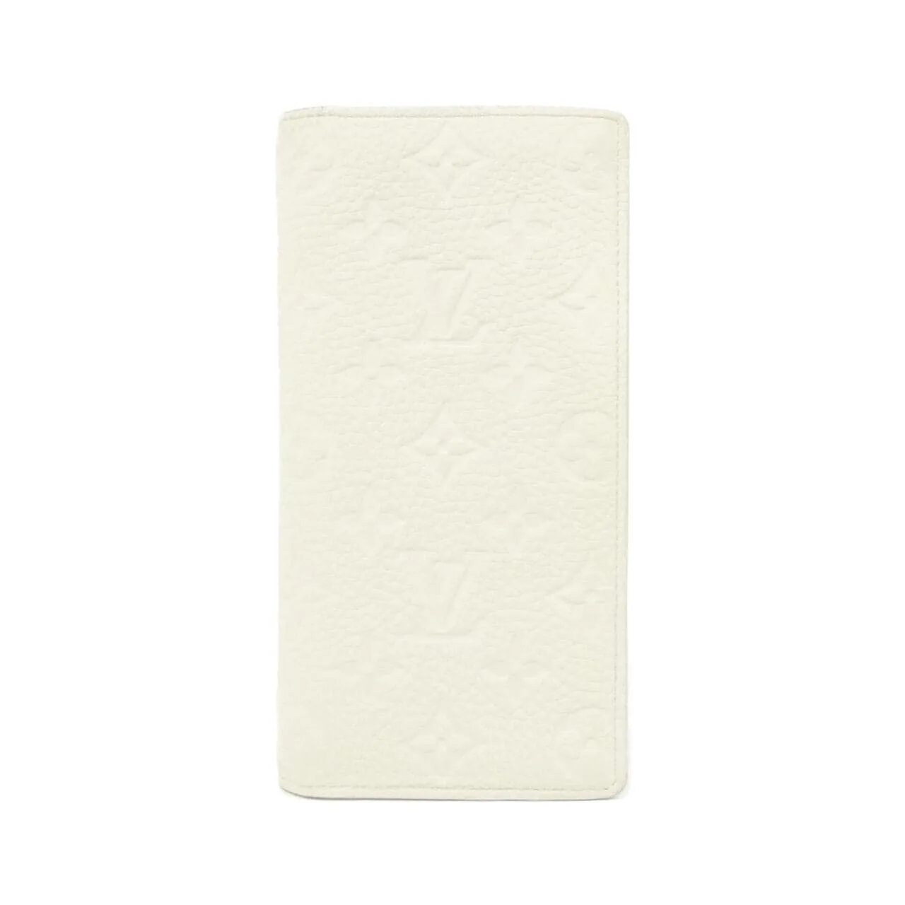 LOUIS VUITTON M83066 銀包 Monogram