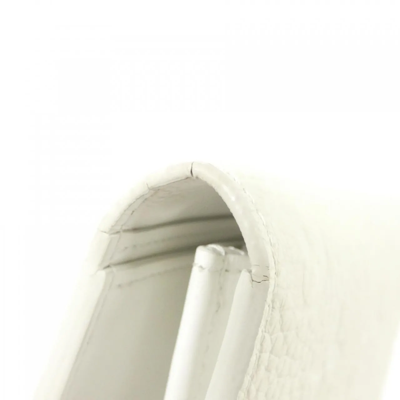 LOUIS VUITTON M83066 銀包 Monogram 2