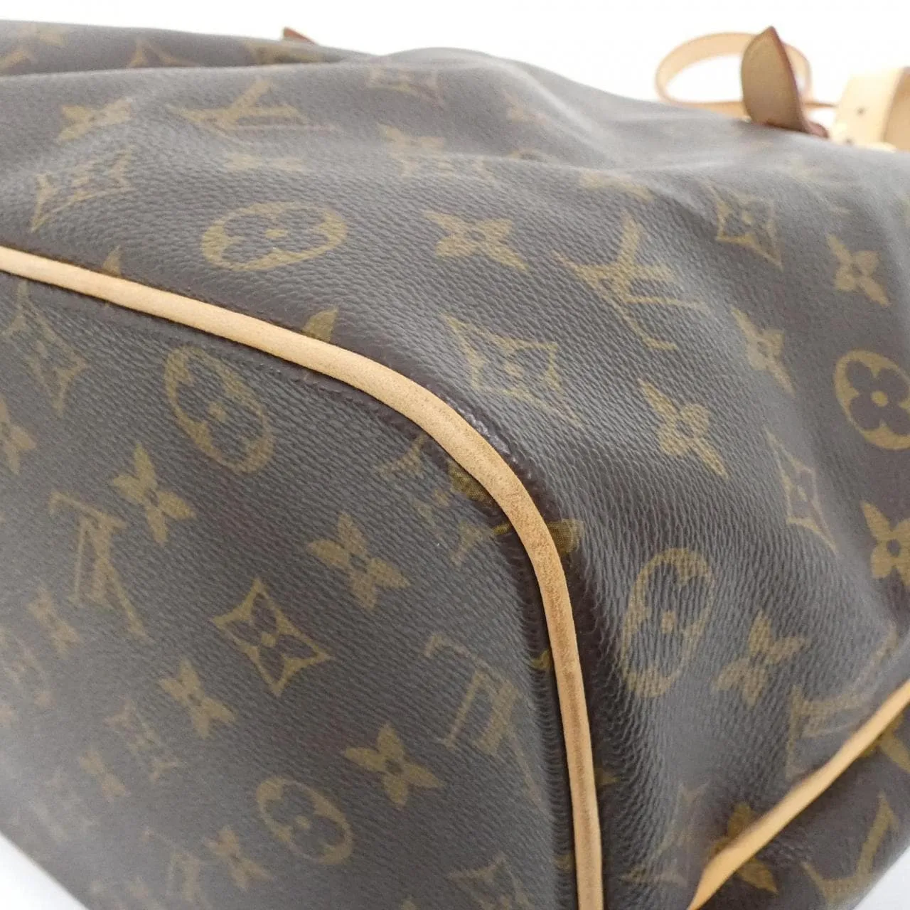LOUIS VUITTON M40146 手提包 Monogram 3