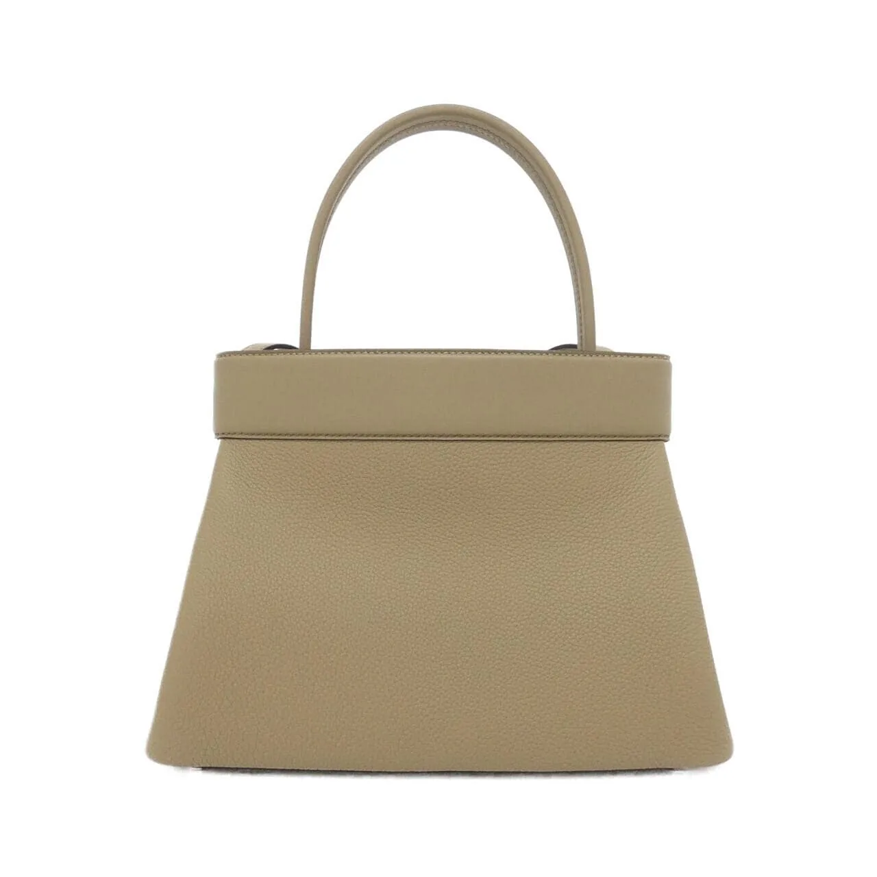 HERMES 085055CK 手提包 Swift 2