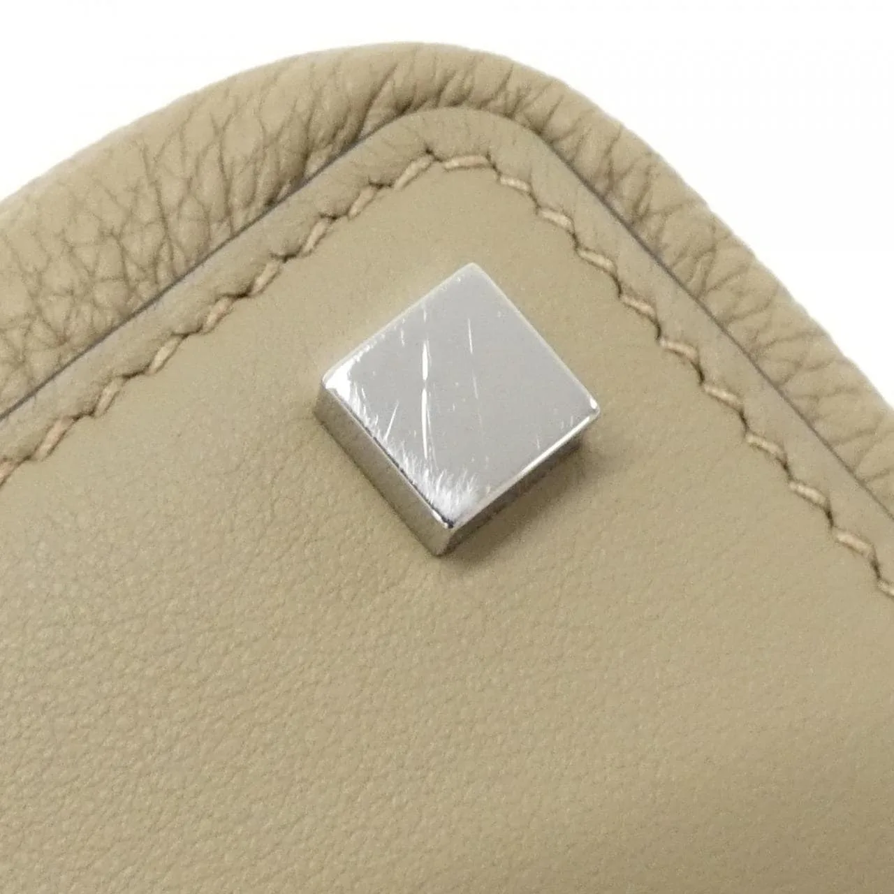 HERMES 085055CK 手提包 Swift 3