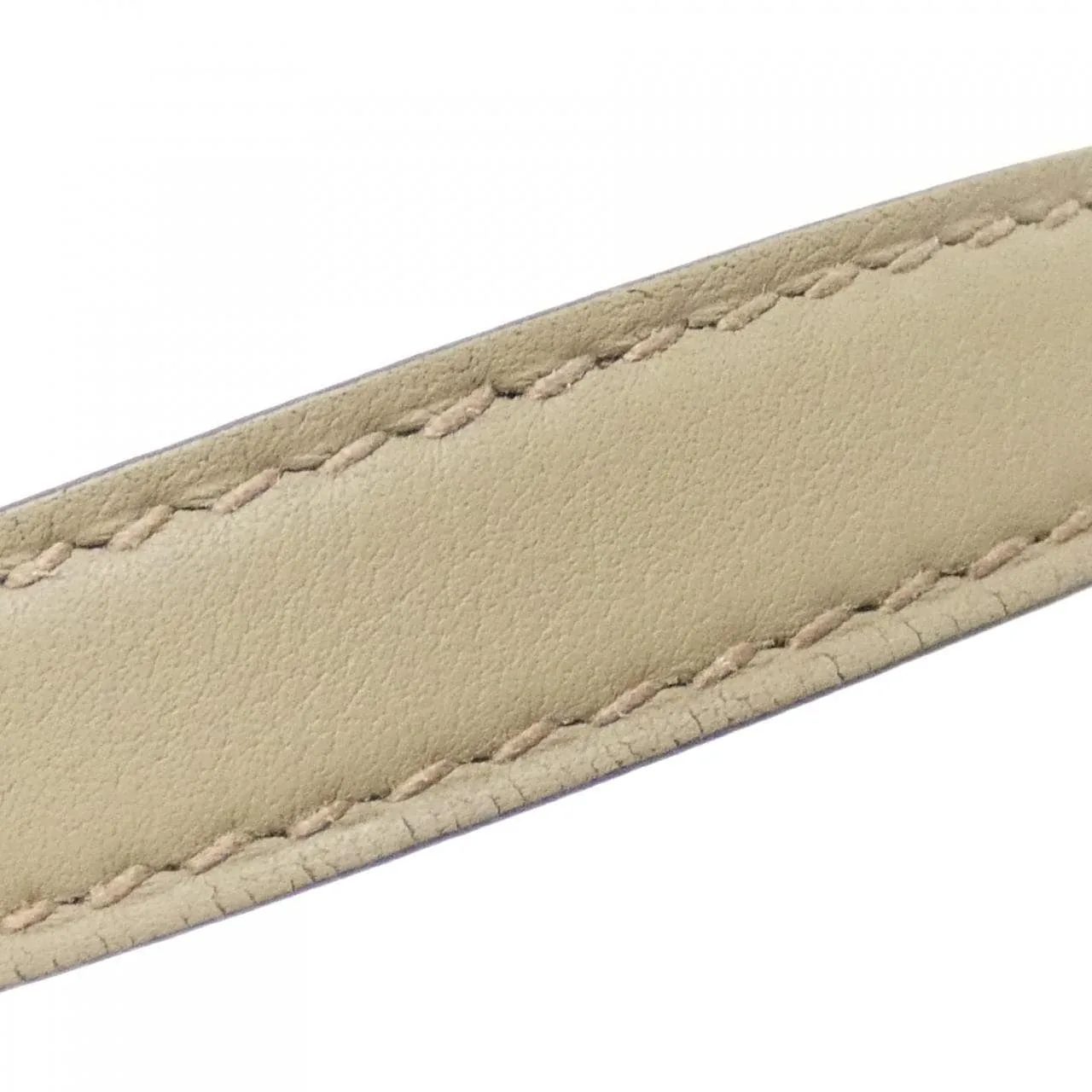 HERMES 085055CK 手提包 Swift 4