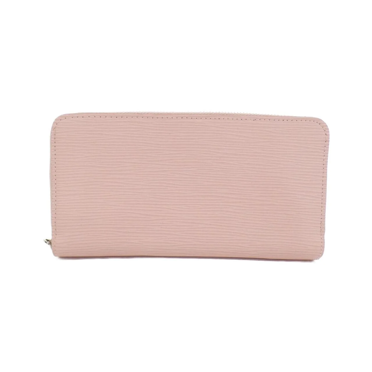 LOUIS VUITTON M61863 Wallet Epi