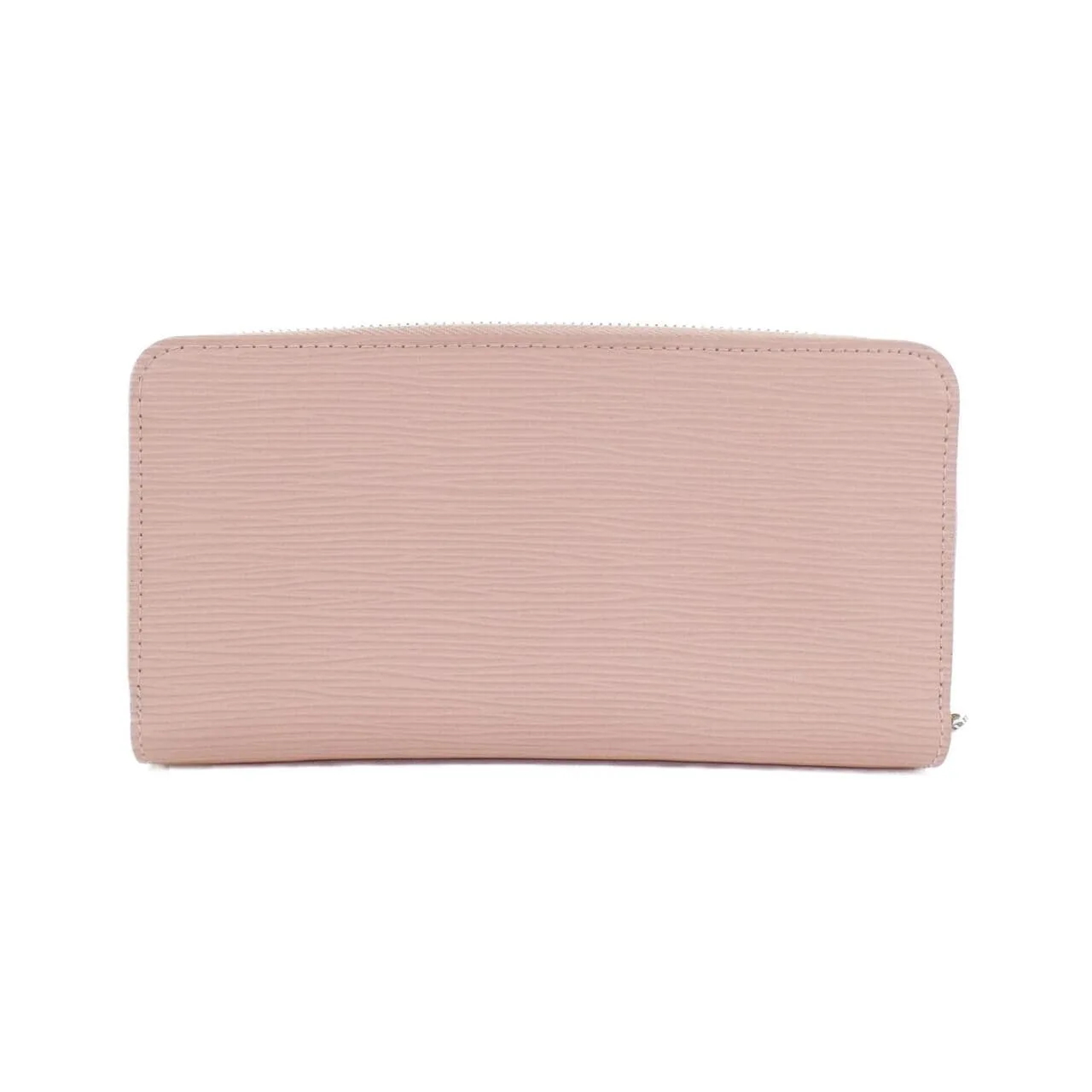 LOUIS VUITTON M61863 銀包 Epi 2