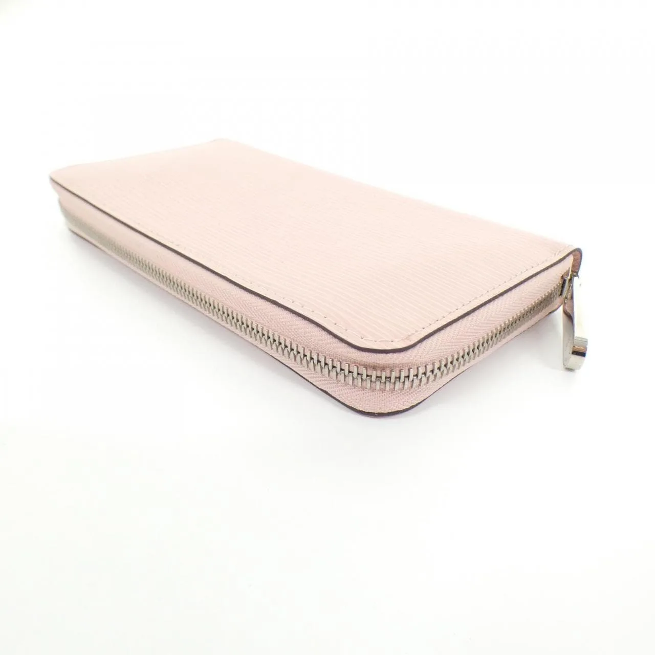 LOUIS VUITTON M61863 銀包 Epi 3