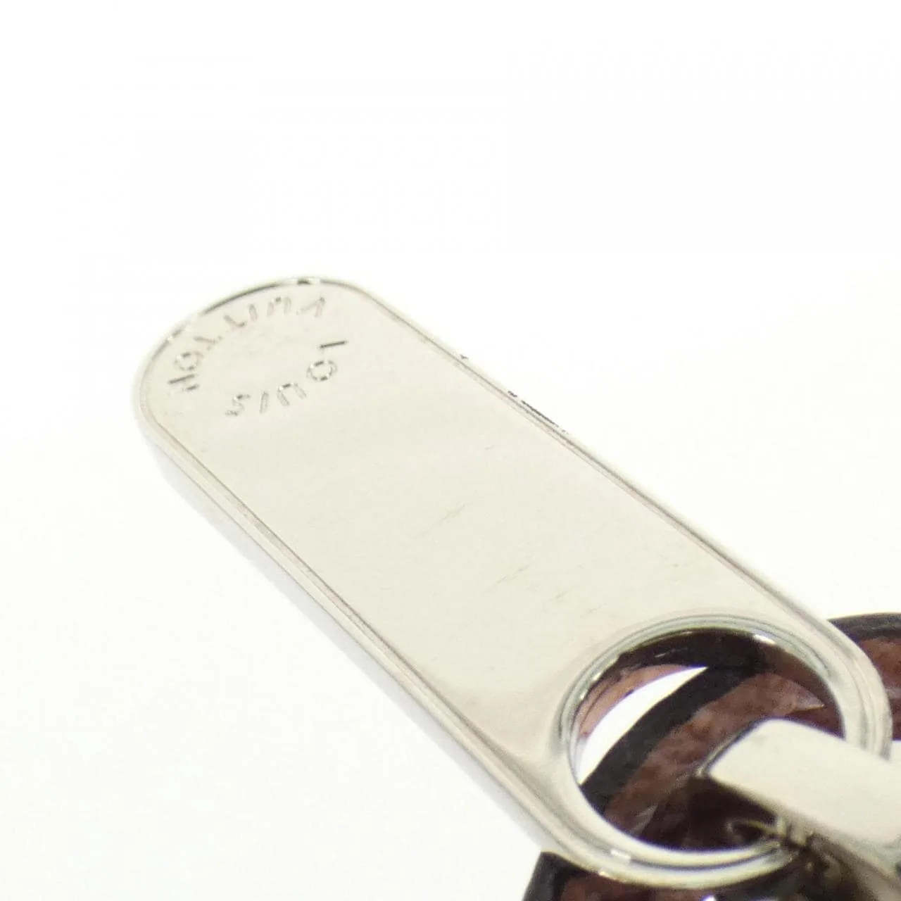 LOUIS VUITTON M61863 銀包 Epi 5
