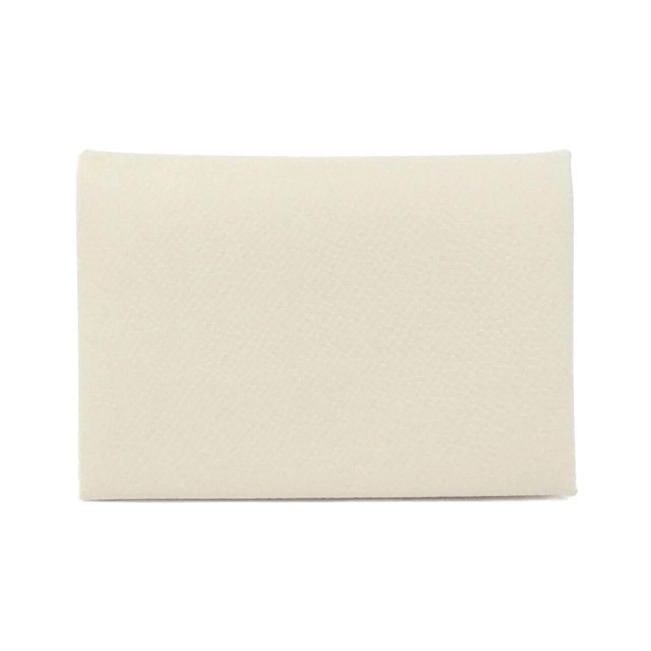 HERMES 083035CK Coin Case Epsom