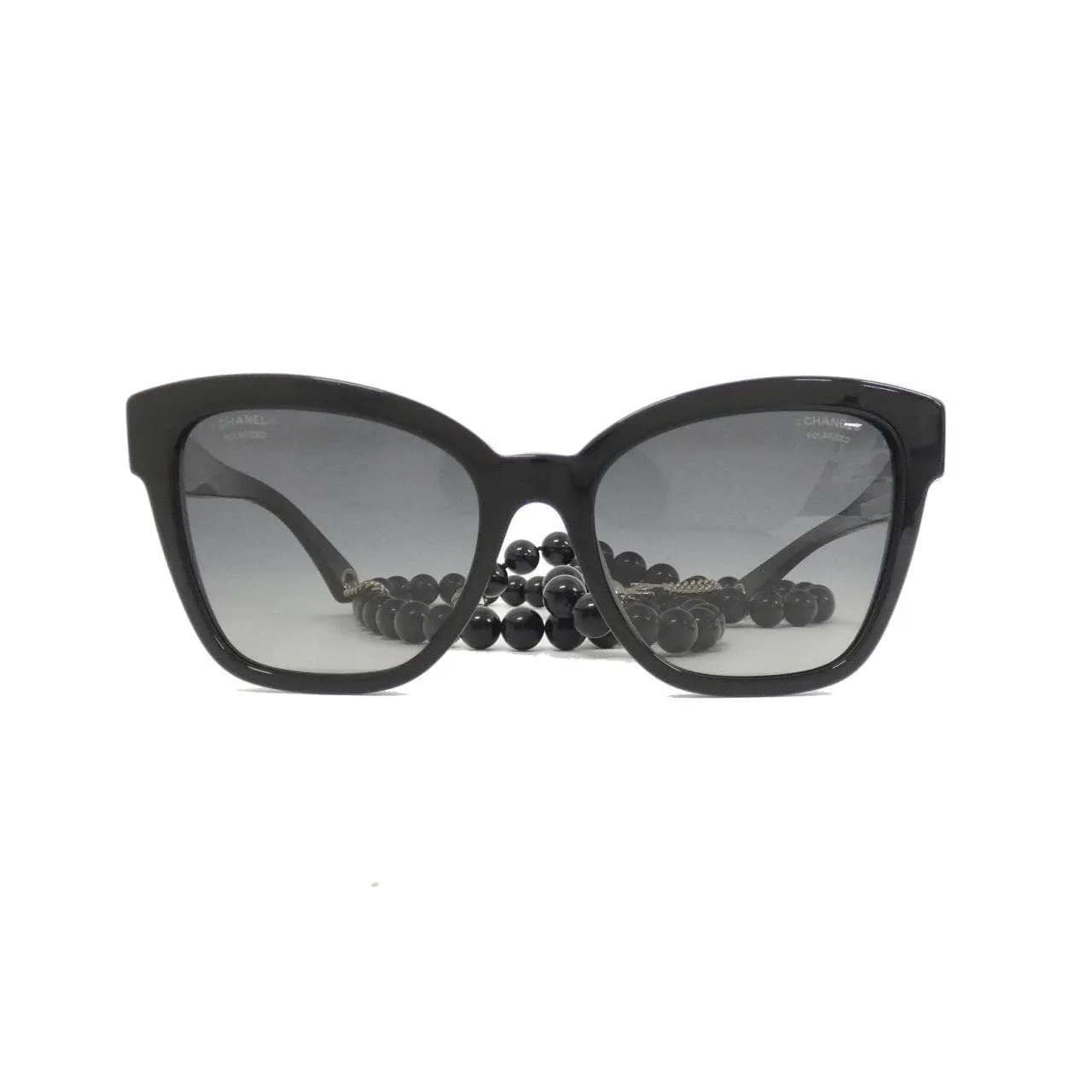 CHANEL 5487 A 太陽眼鏡