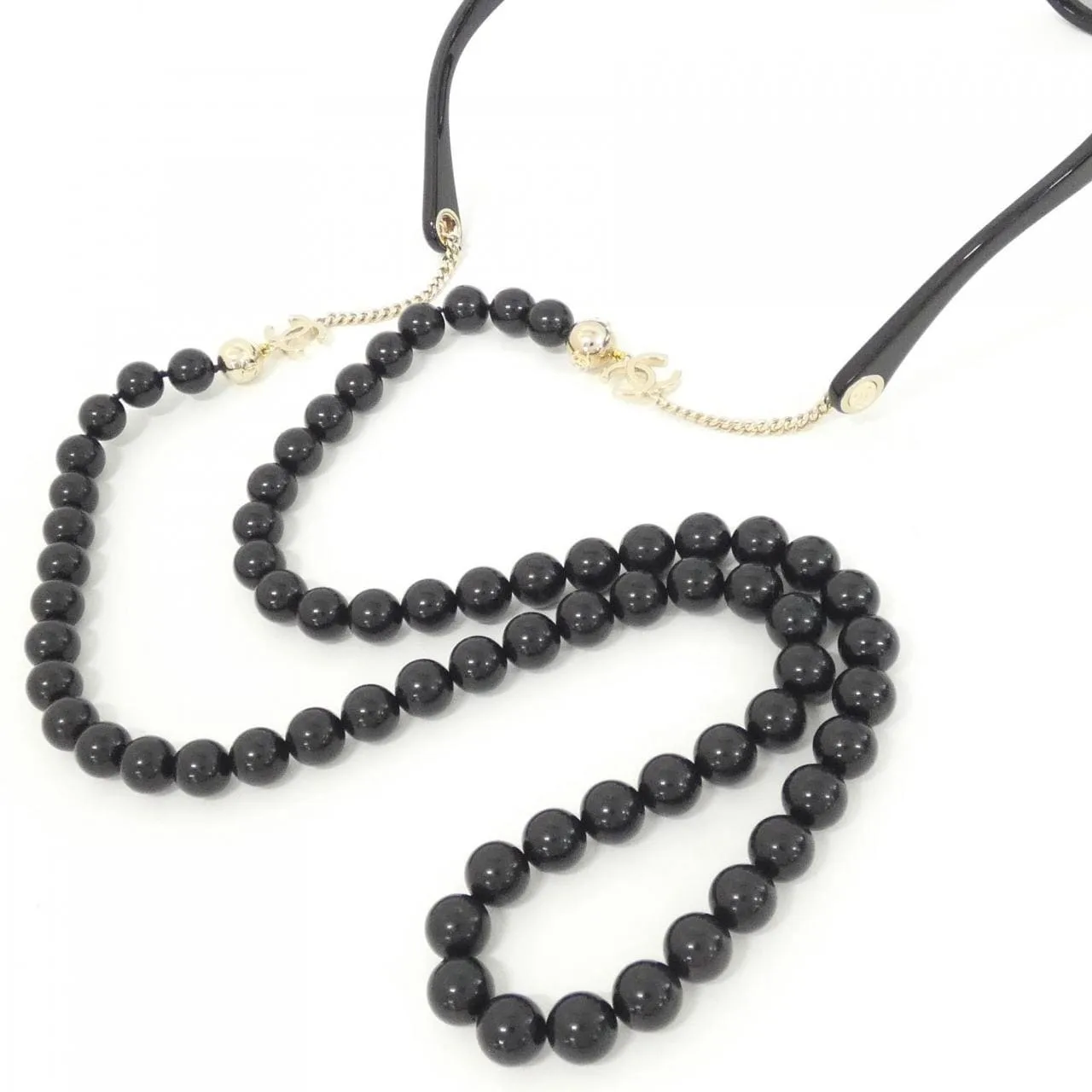 CHANEL 5487 A 太陽眼鏡 5