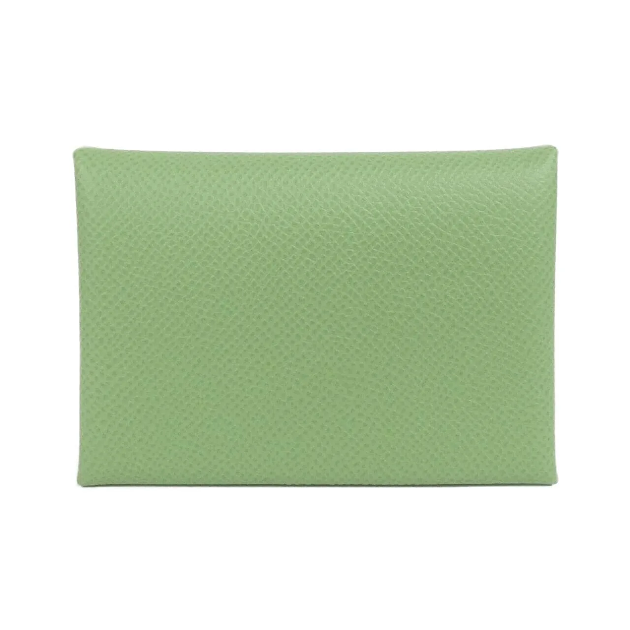 HERMES 083035CK Coin Case Epsom